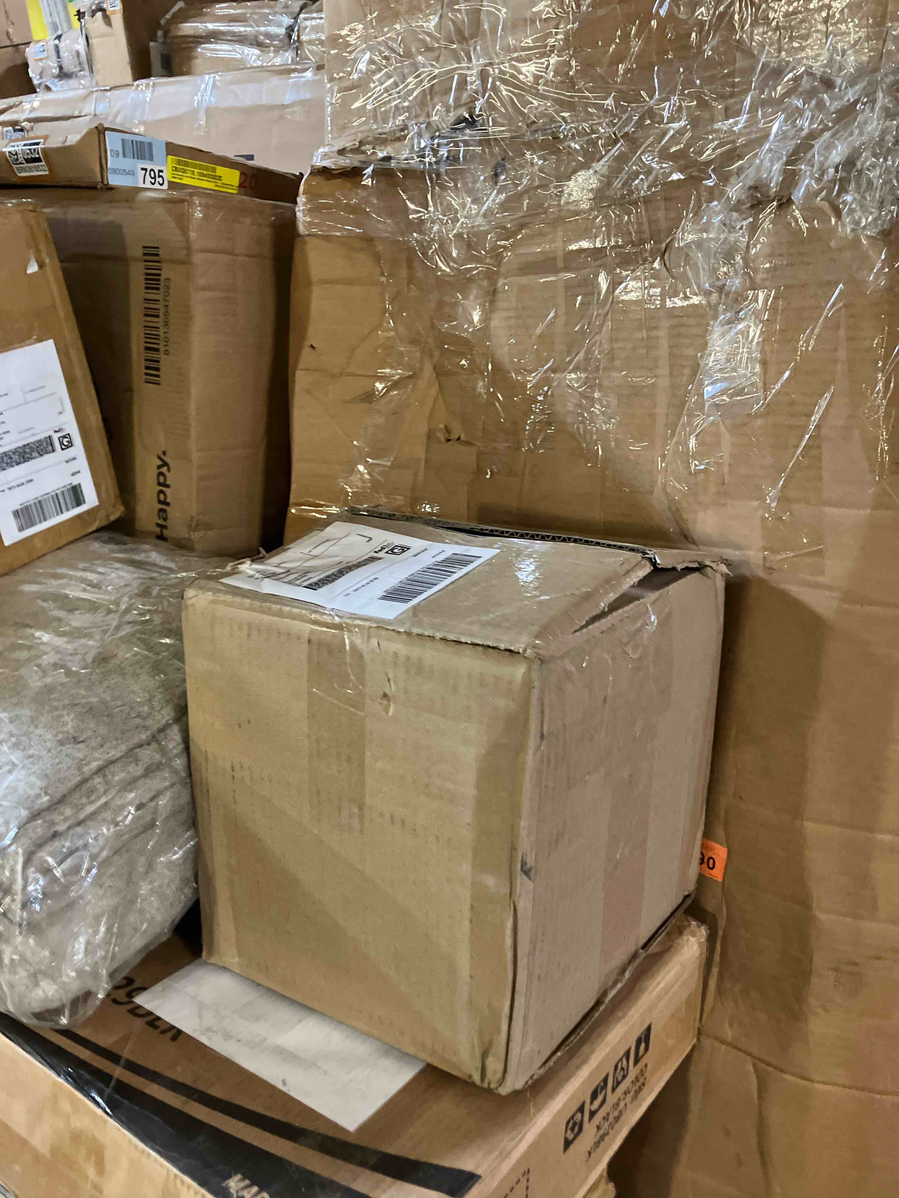 https://s3.amazonaws.com/lotting-images-prod/phillipi/BRN3610541_1758140937573.jpeg