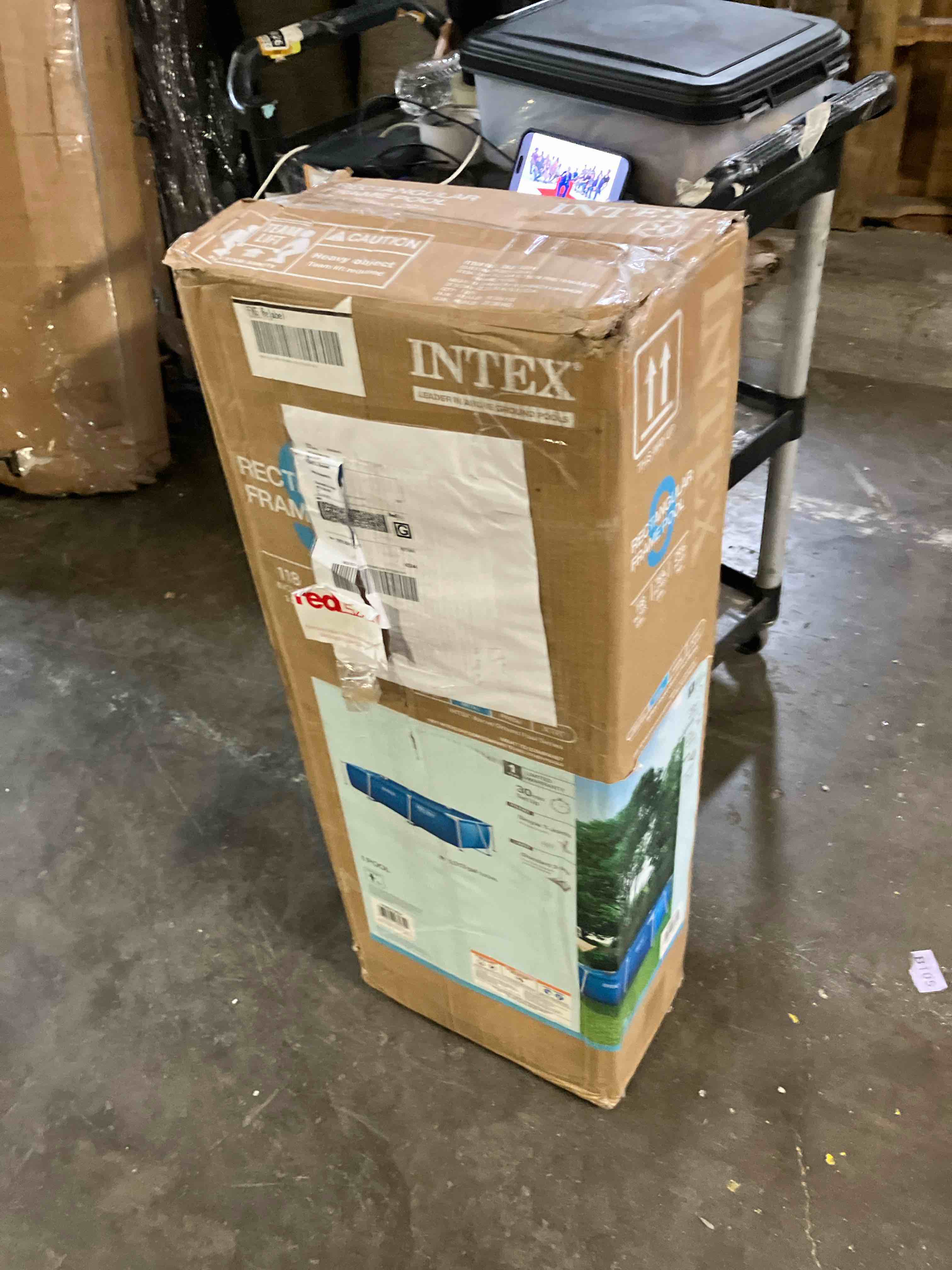https://s3.amazonaws.com/lotting-images-prod/phillipi/BRN3610543_1758141286325.jpeg