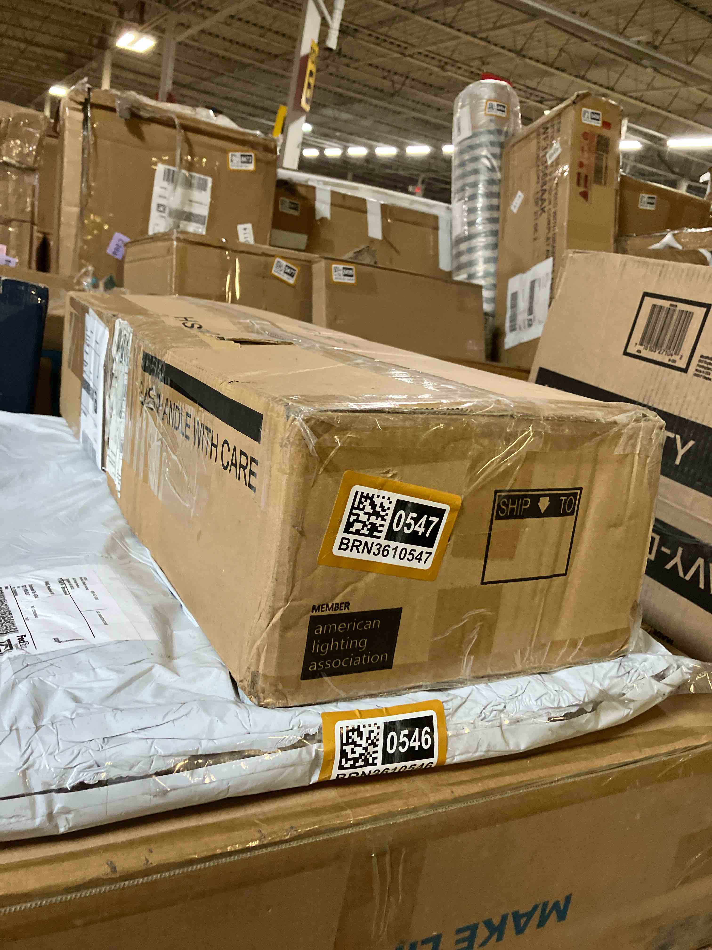 https://s3.amazonaws.com/lotting-images-prod/phillipi/BRN3610547_1758141732328.jpeg