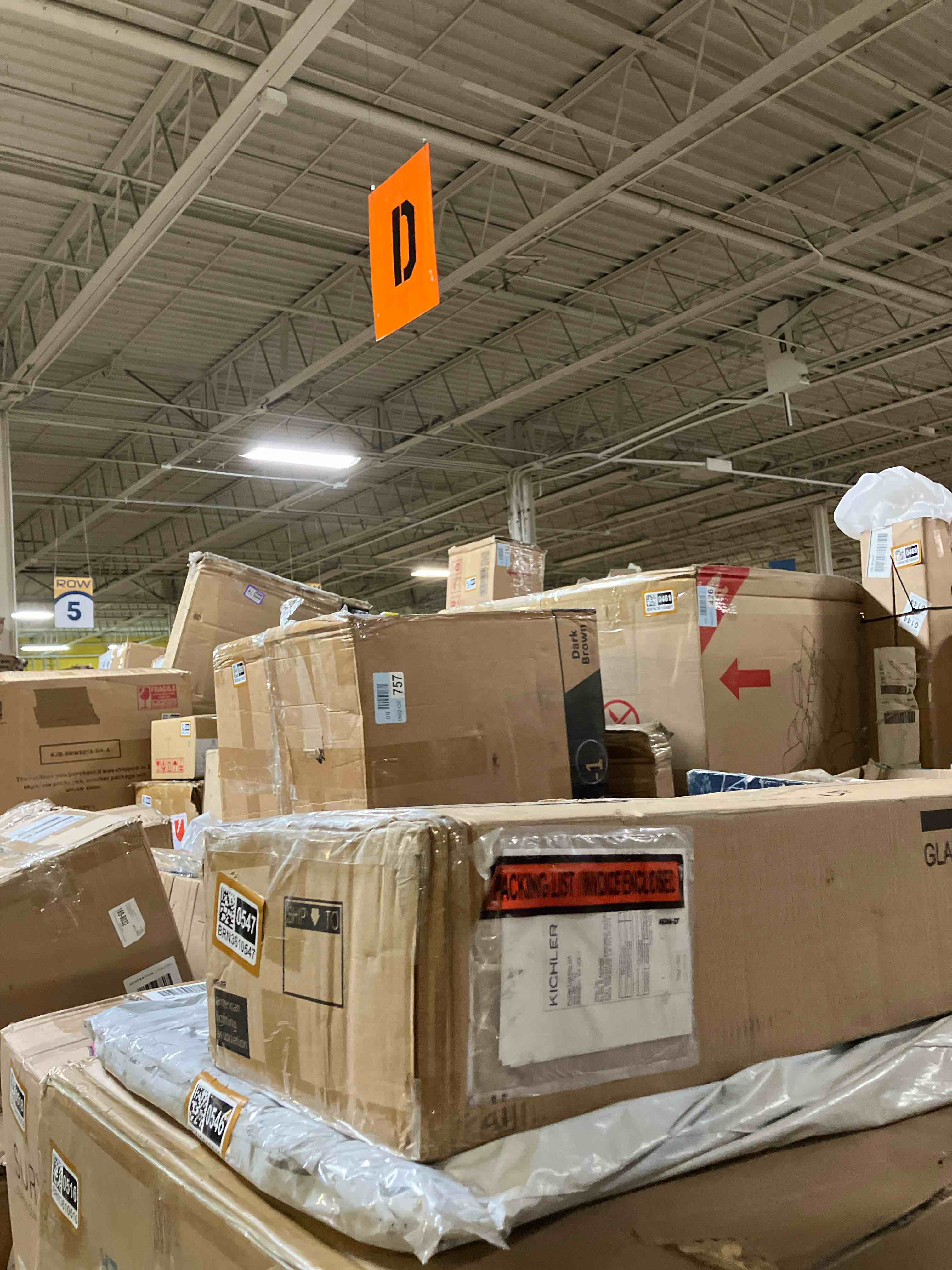https://s3.amazonaws.com/lotting-images-prod/phillipi/BRN3610547_1758141737126.jpeg