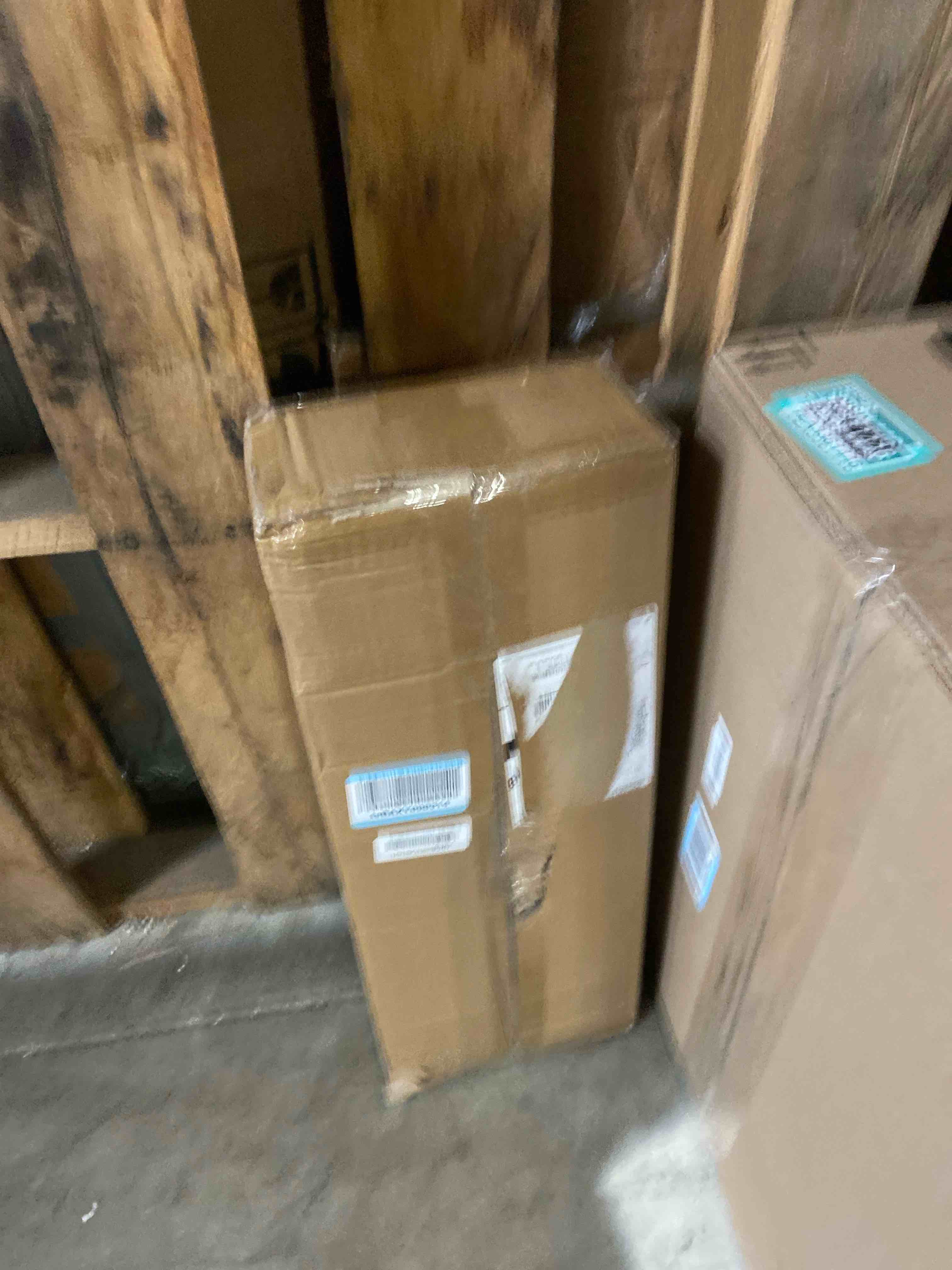 https://s3.amazonaws.com/lotting-images-prod/phillipi/BRN3610551_1758123837378.jpeg