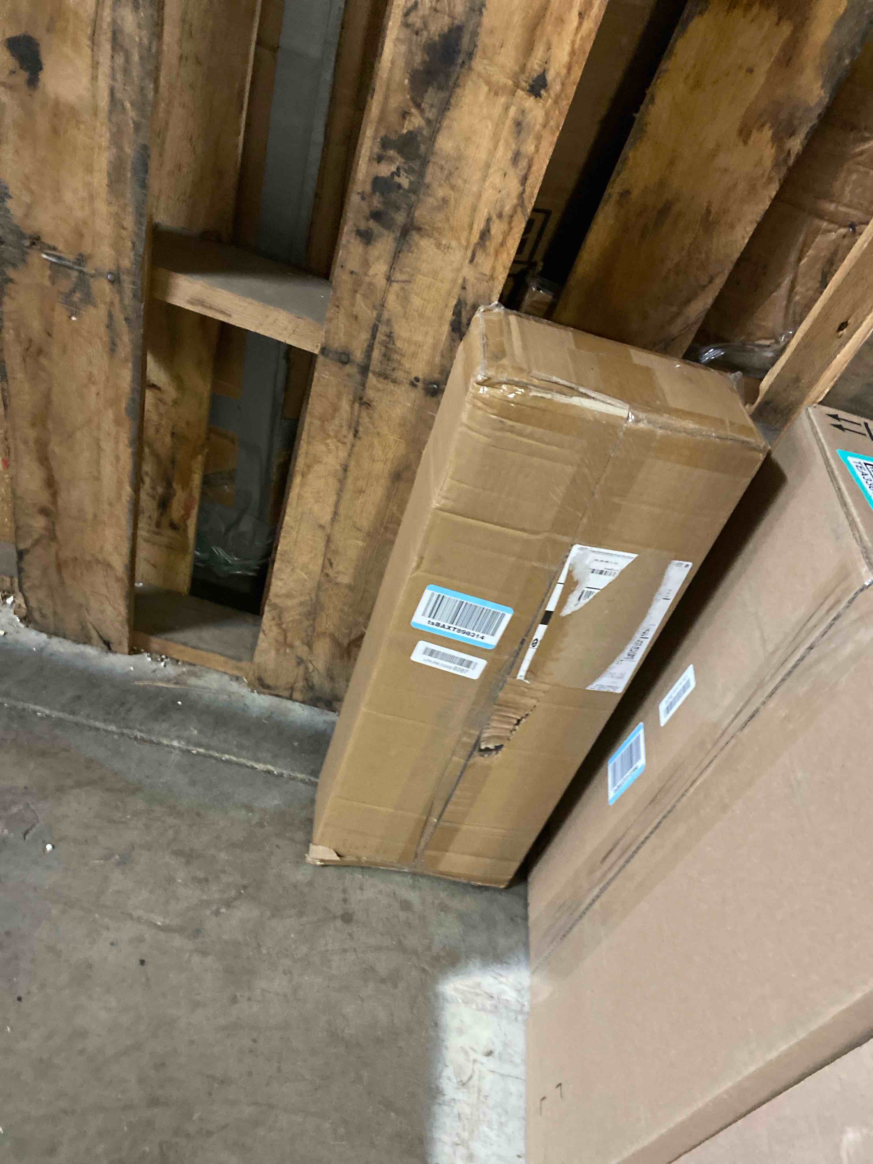https://s3.amazonaws.com/lotting-images-prod/phillipi/BRN3610551_1758123838638.jpeg