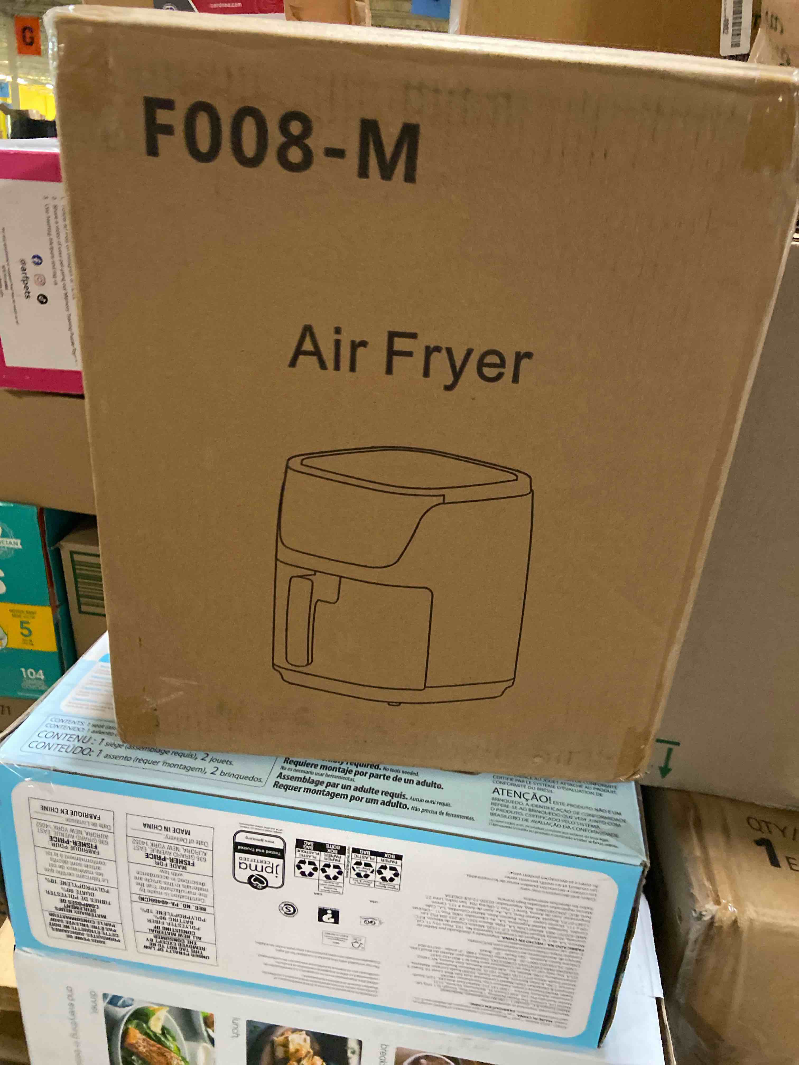 https://s3.amazonaws.com/lotting-images-prod/phillipi/BRN3610552_1758123981504.jpeg