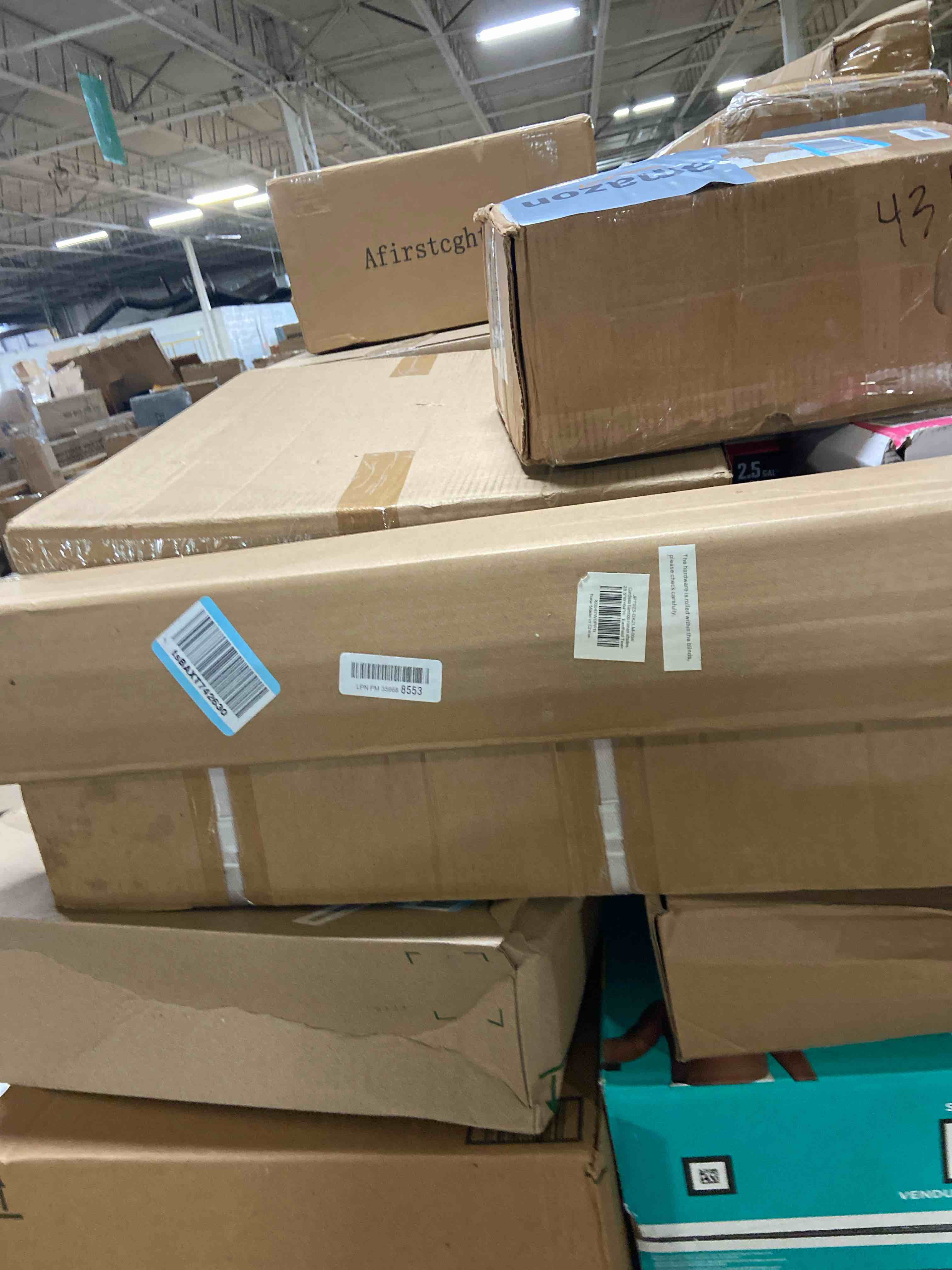 https://s3.amazonaws.com/lotting-images-prod/phillipi/BRN3610553_1758124017916.jpeg