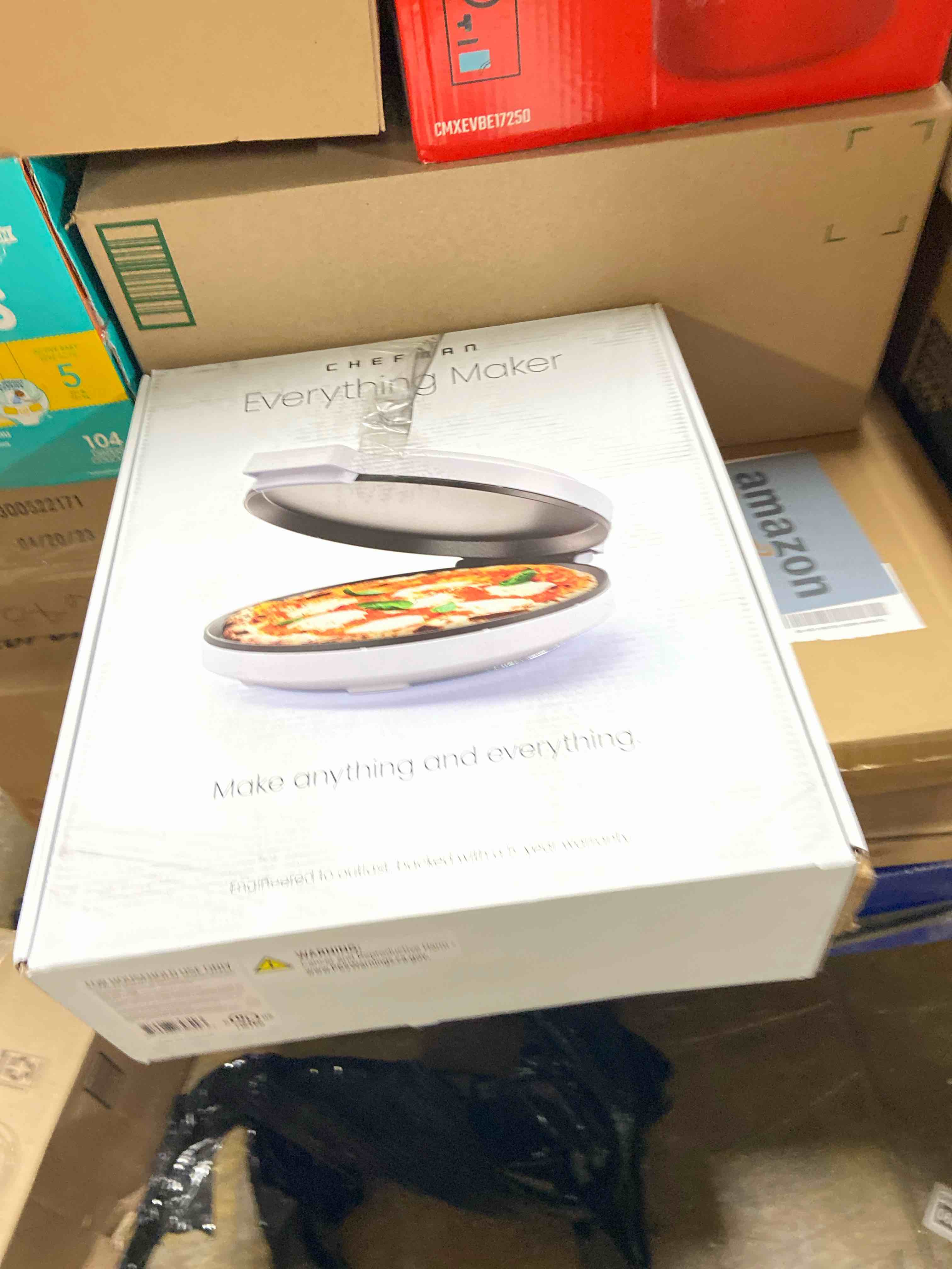 https://s3.amazonaws.com/lotting-images-prod/phillipi/BRN3610555_1758124104023.jpeg