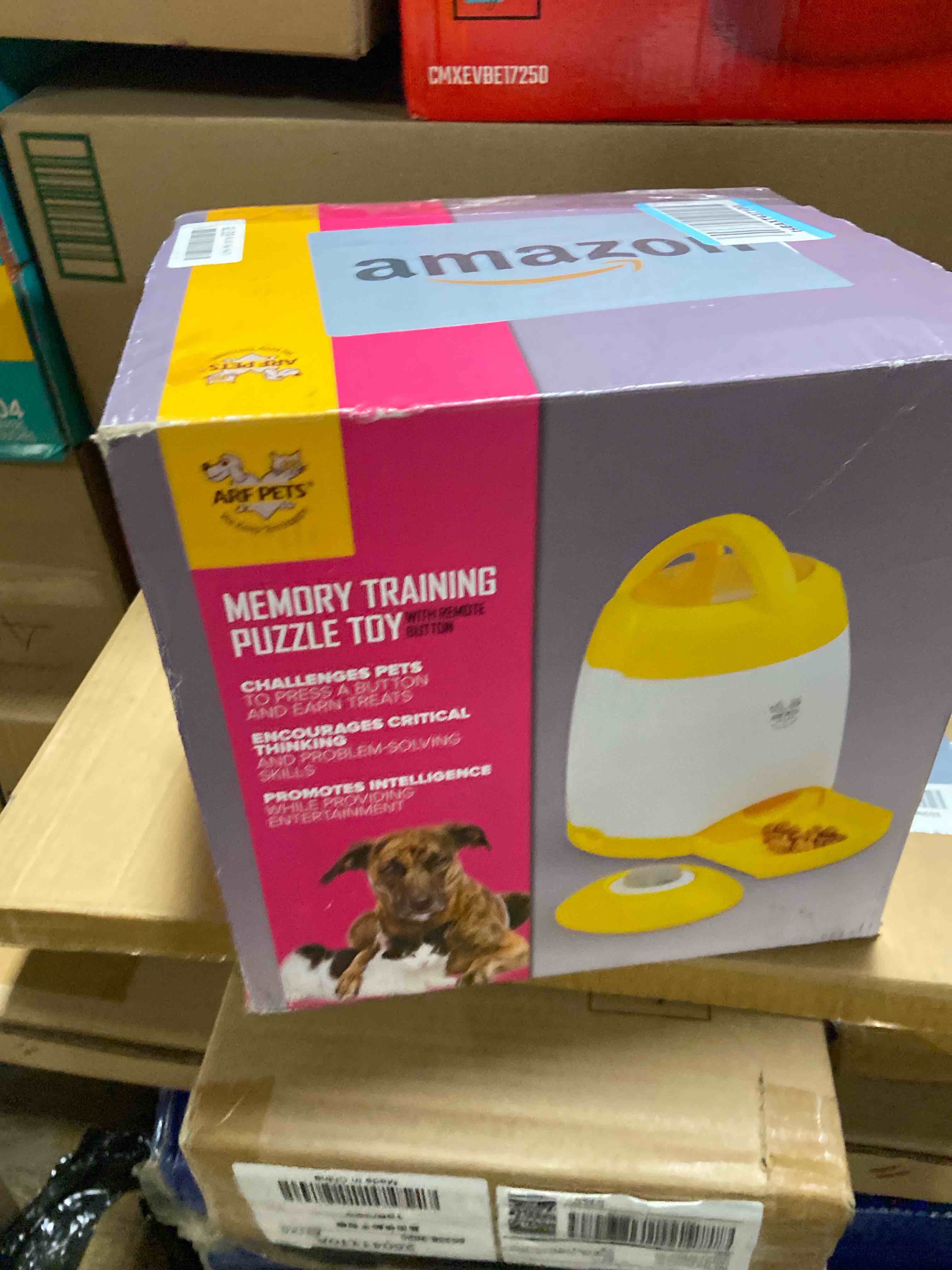 https://s3.amazonaws.com/lotting-images-prod/phillipi/BRN3610556_1758124139732.jpeg