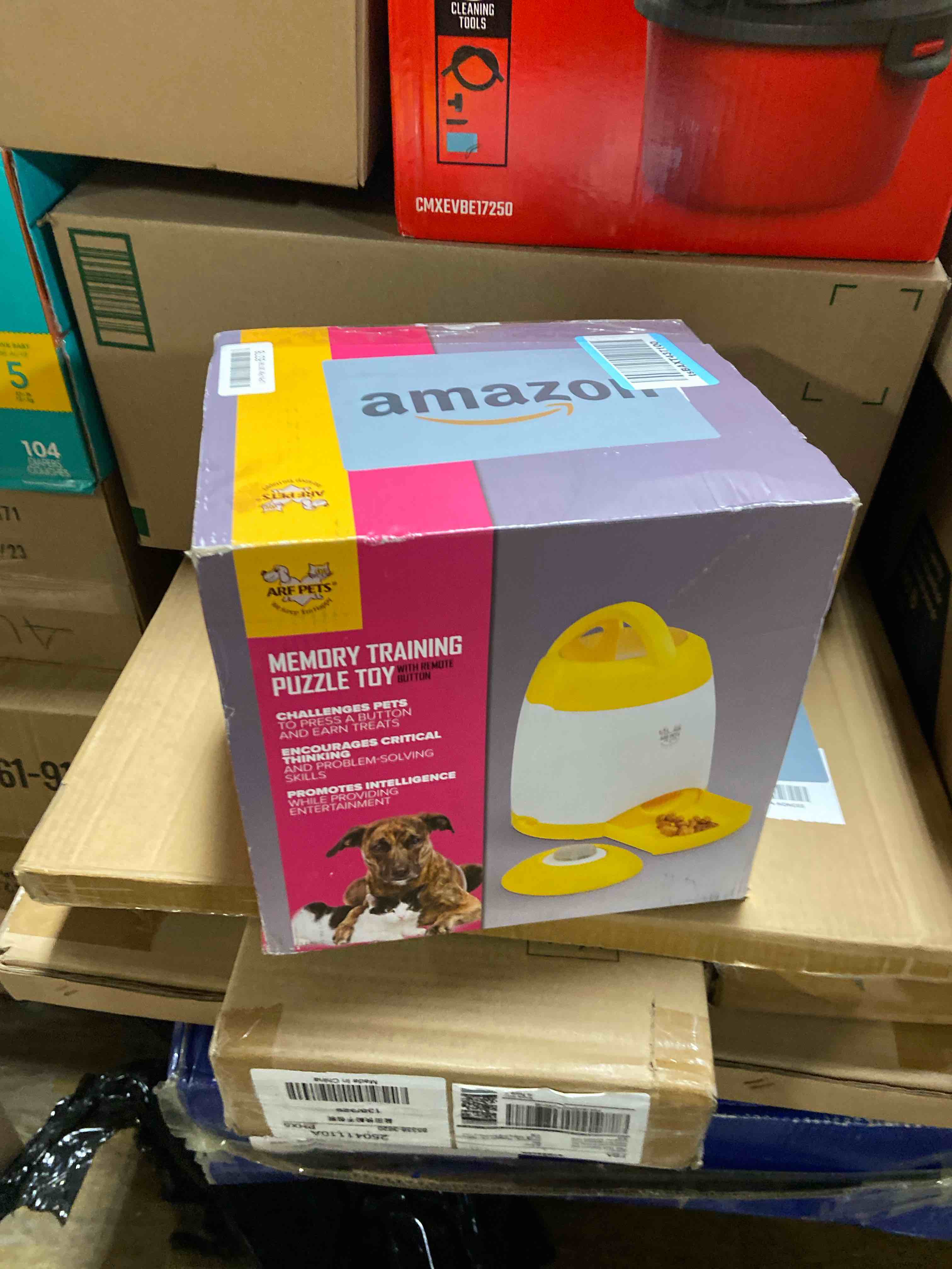 https://s3.amazonaws.com/lotting-images-prod/phillipi/BRN3610556_1758124140885.jpeg