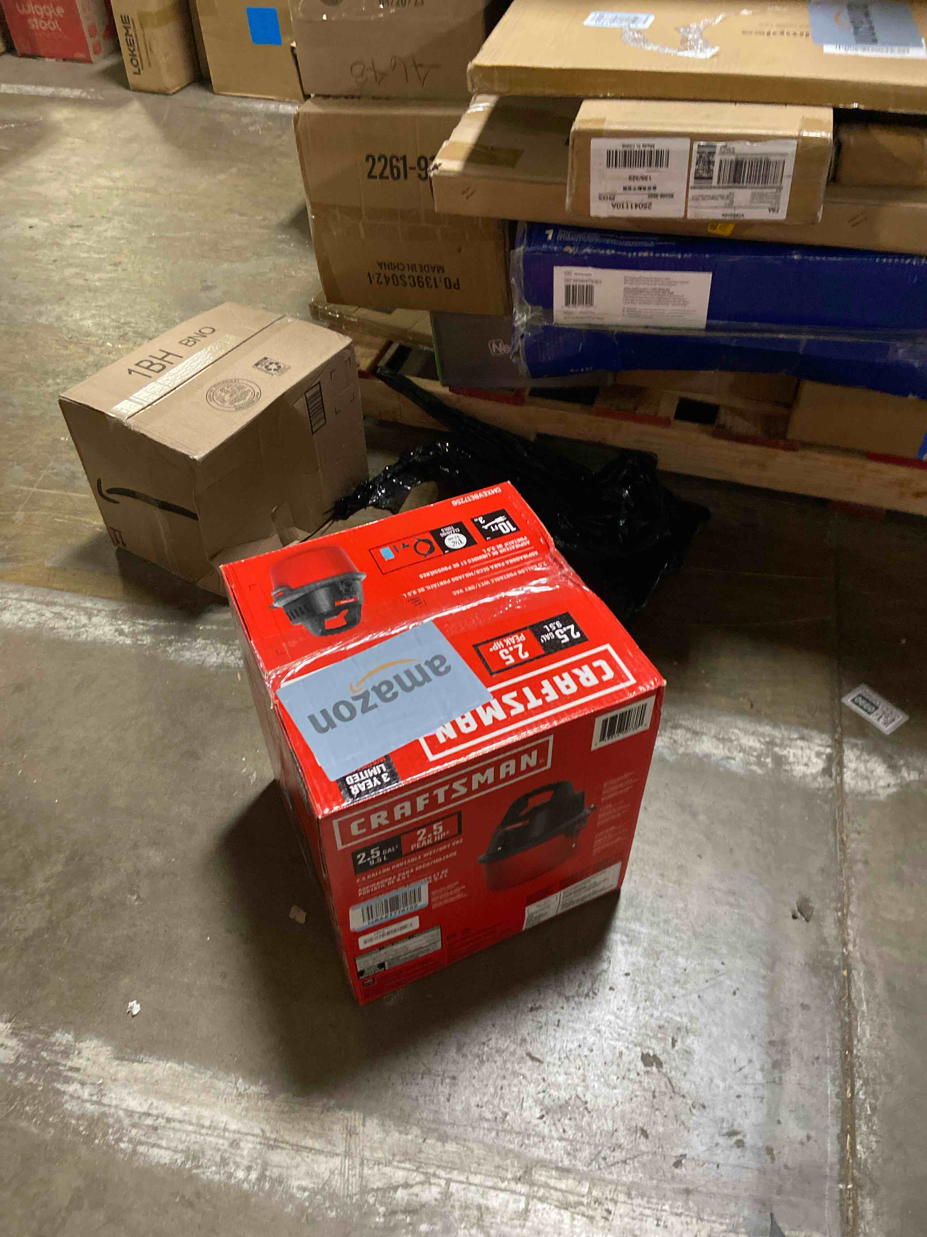 https://s3.amazonaws.com/lotting-images-prod/phillipi/BRN3610557_1758124192381.jpeg