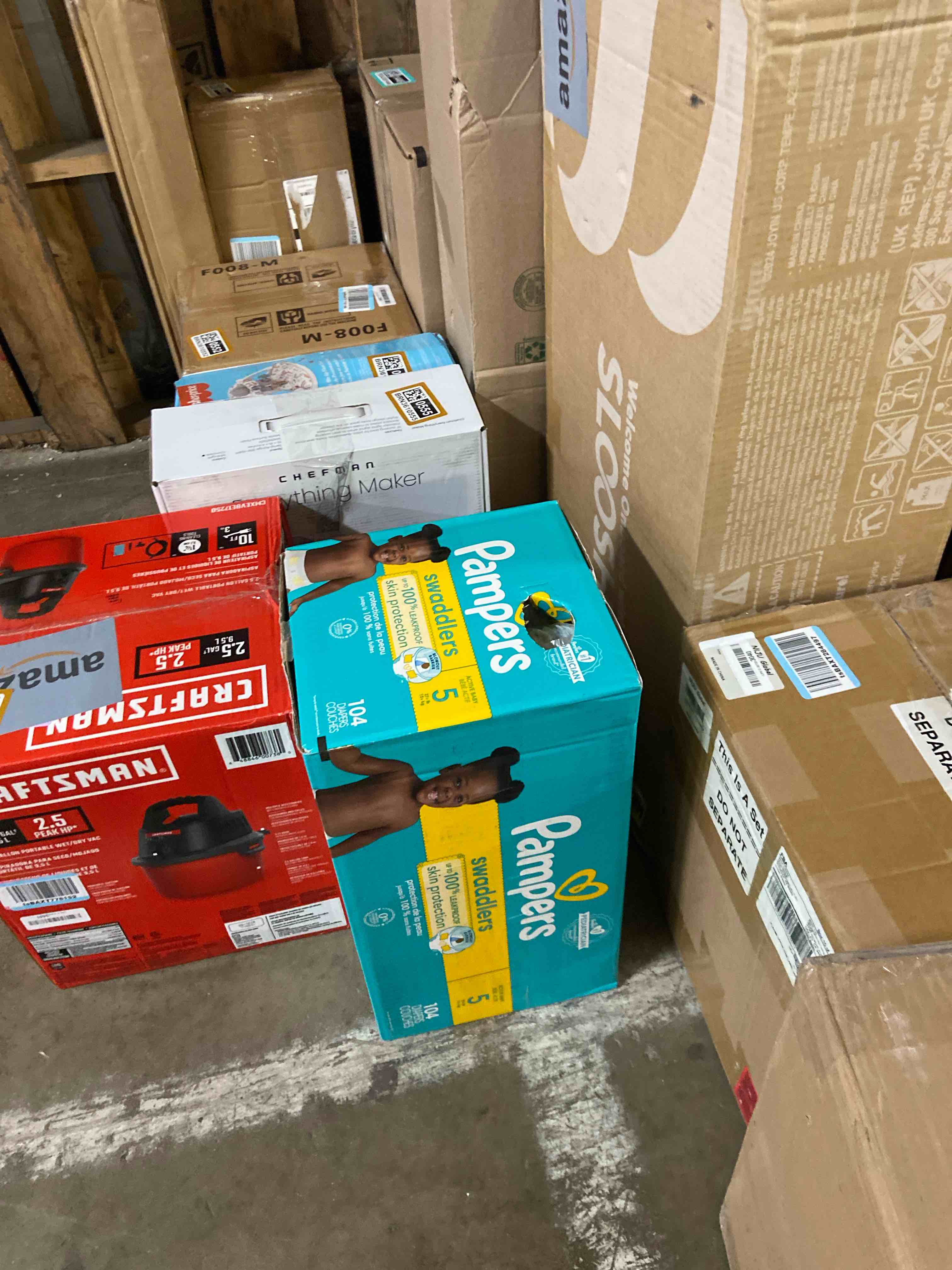 https://s3.amazonaws.com/lotting-images-prod/phillipi/BRN3610558_1758124240572.jpeg