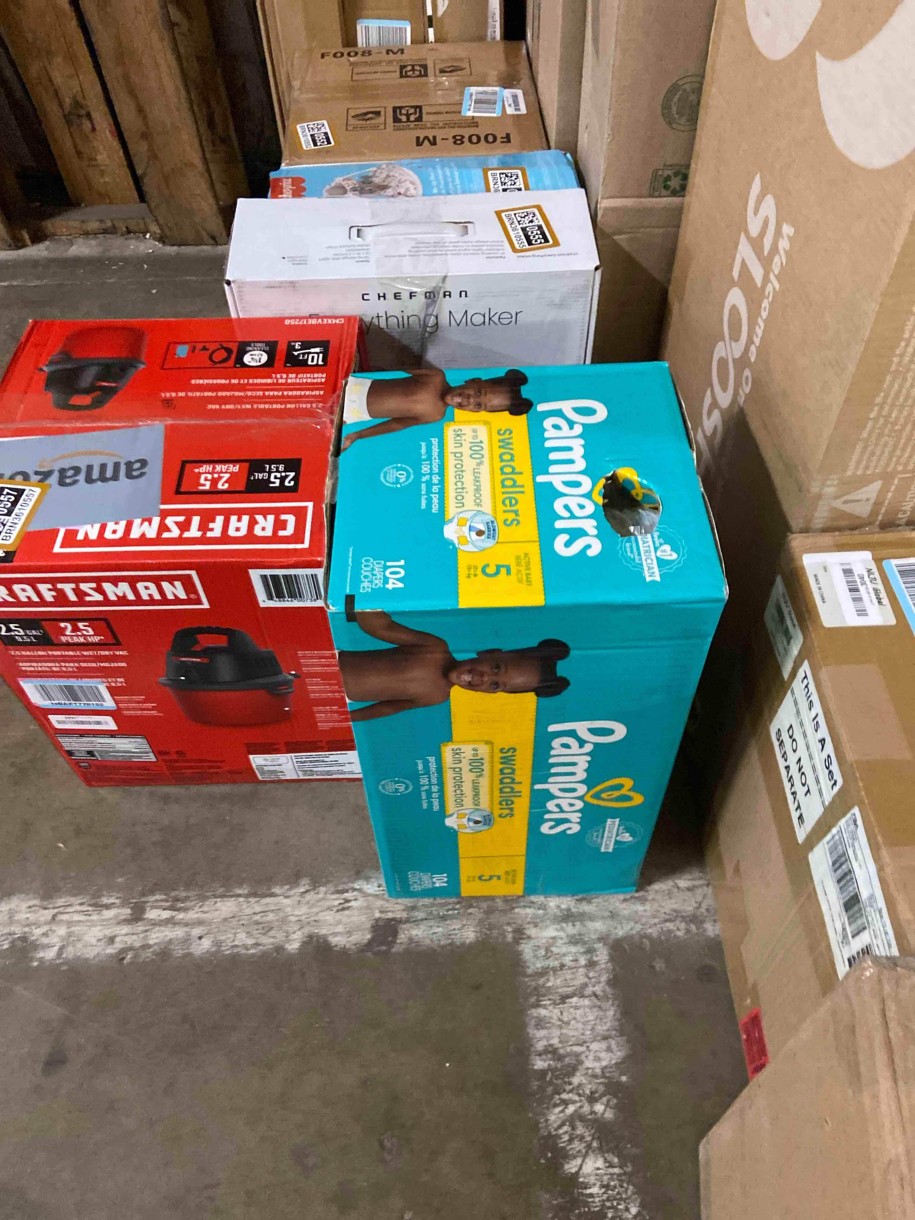 https://s3.amazonaws.com/lotting-images-prod/phillipi/BRN3610558_1758124244802.jpeg