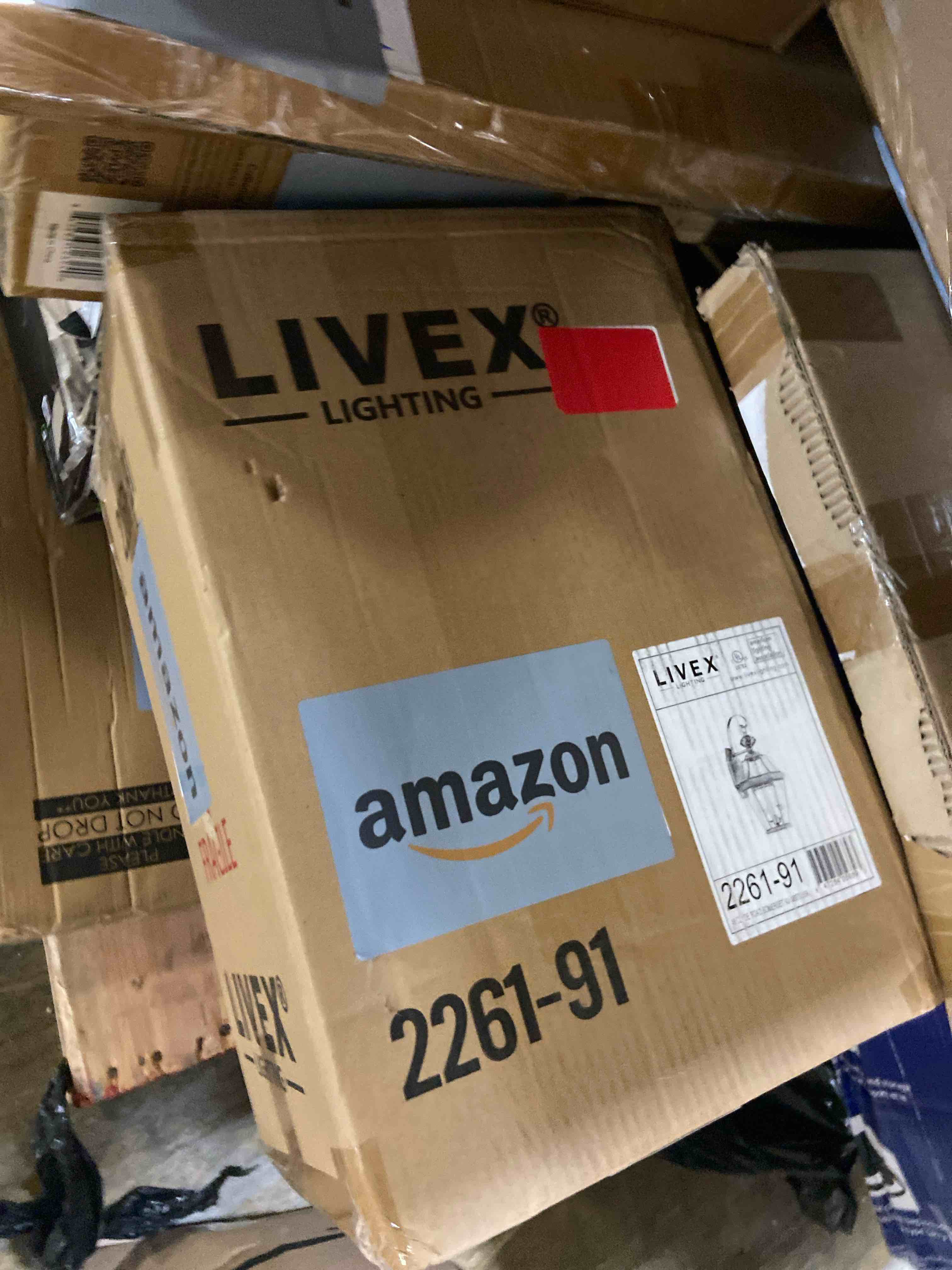 https://s3.amazonaws.com/lotting-images-prod/phillipi/BRN3610559_1758124279695.jpeg