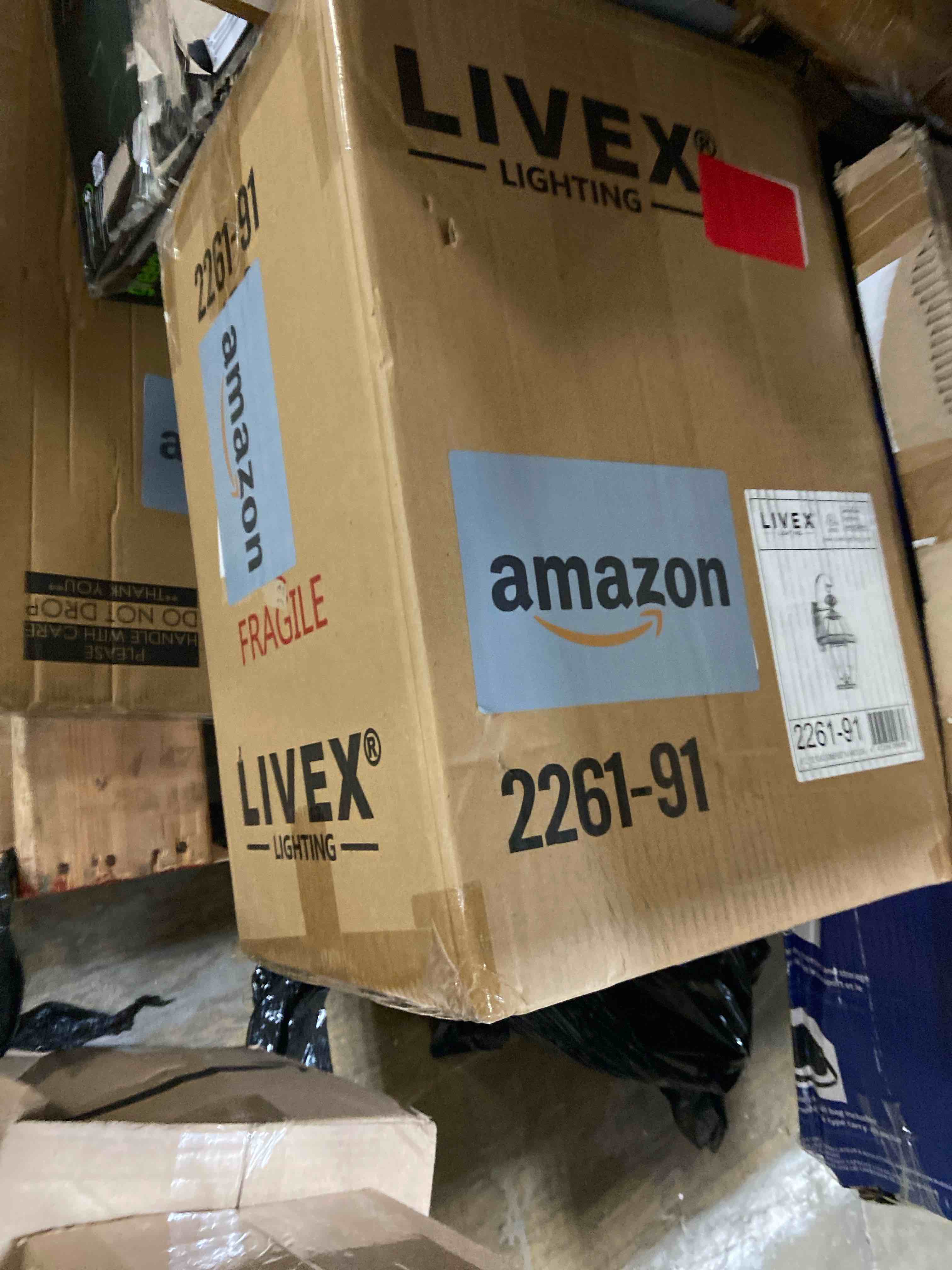 https://s3.amazonaws.com/lotting-images-prod/phillipi/BRN3610559_1758124281054.jpeg