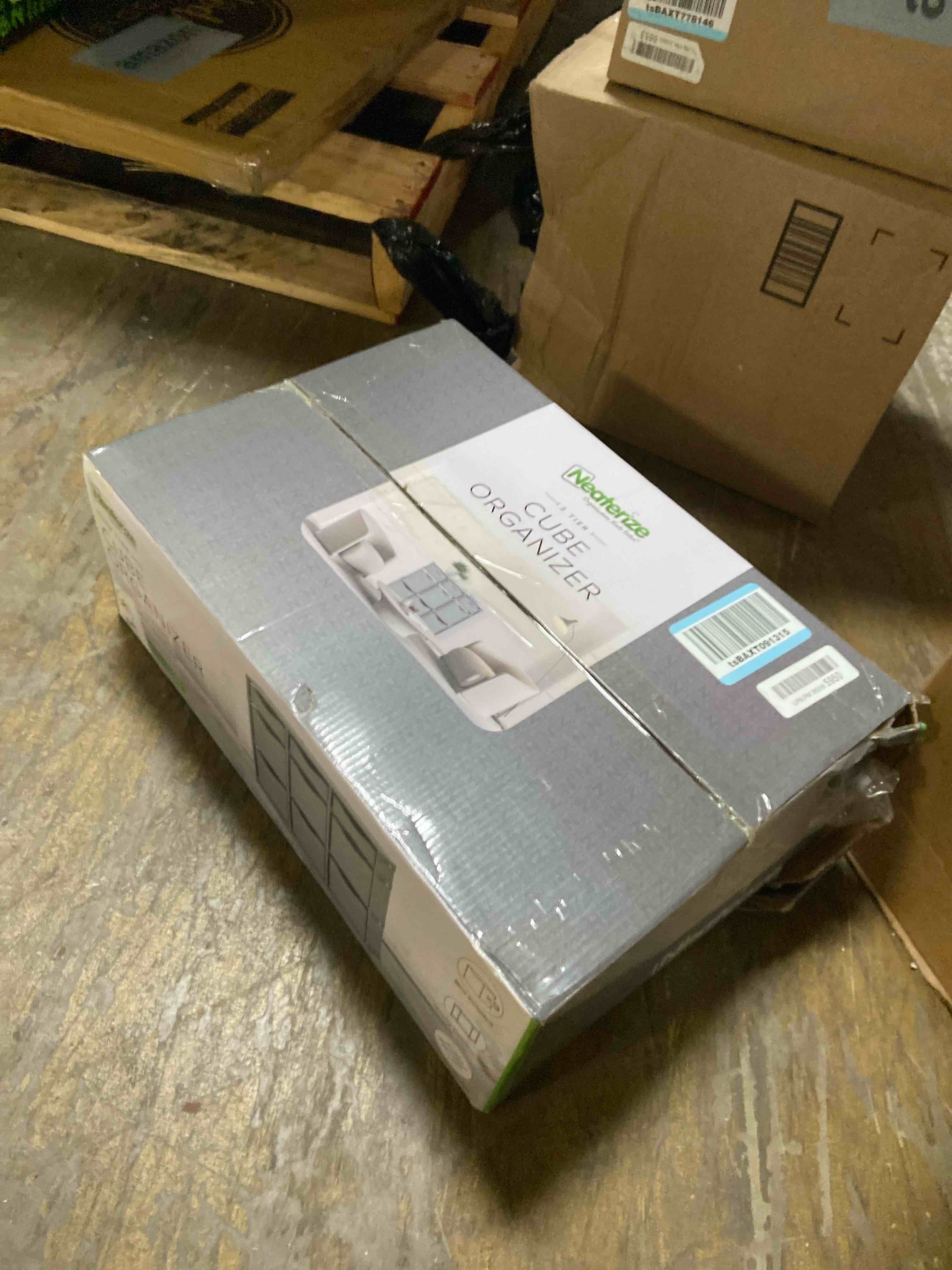 https://s3.amazonaws.com/lotting-images-prod/phillipi/BRN3610560_1758124365260.jpeg