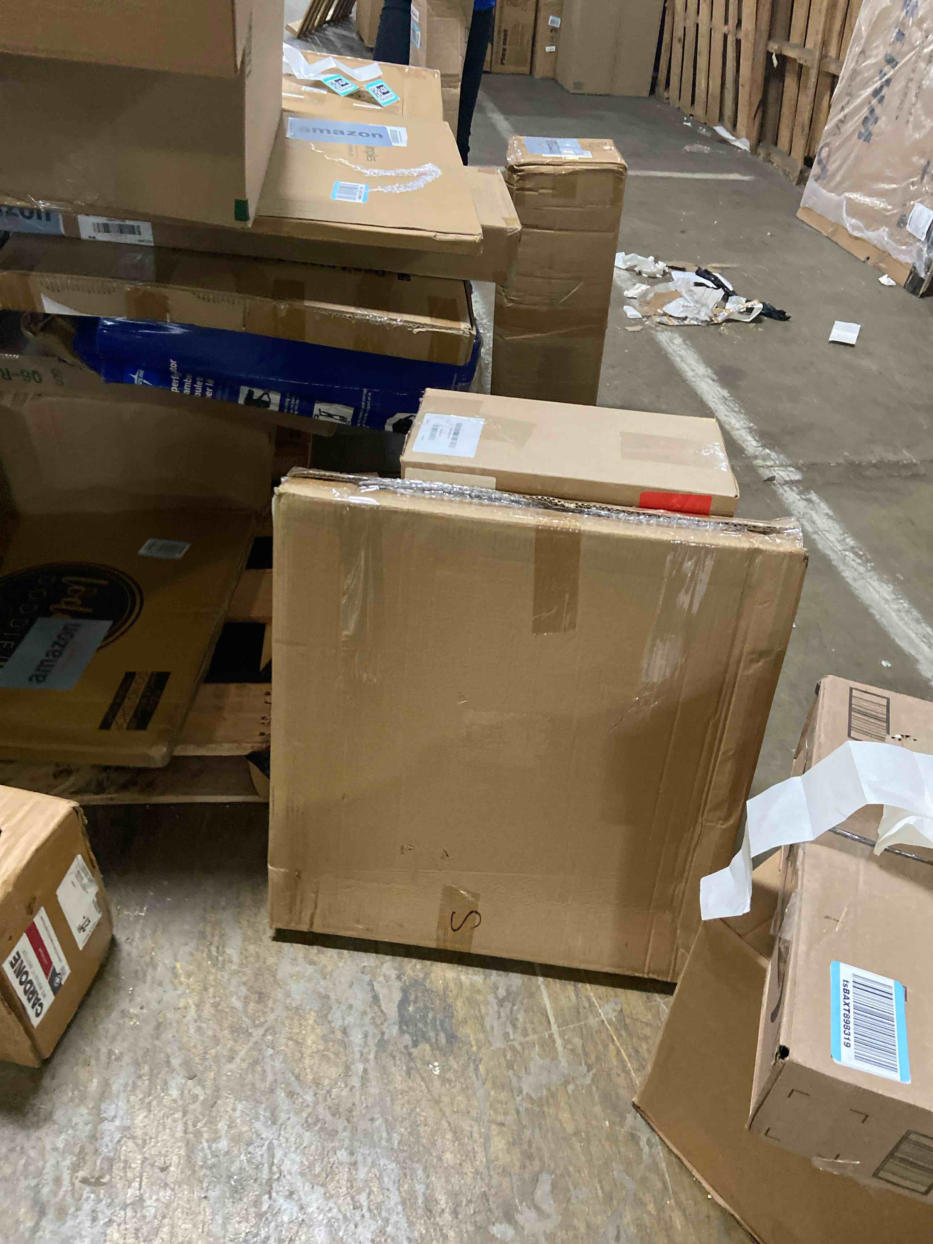 https://s3.amazonaws.com/lotting-images-prod/phillipi/BRN3610561_1758124509990.jpeg