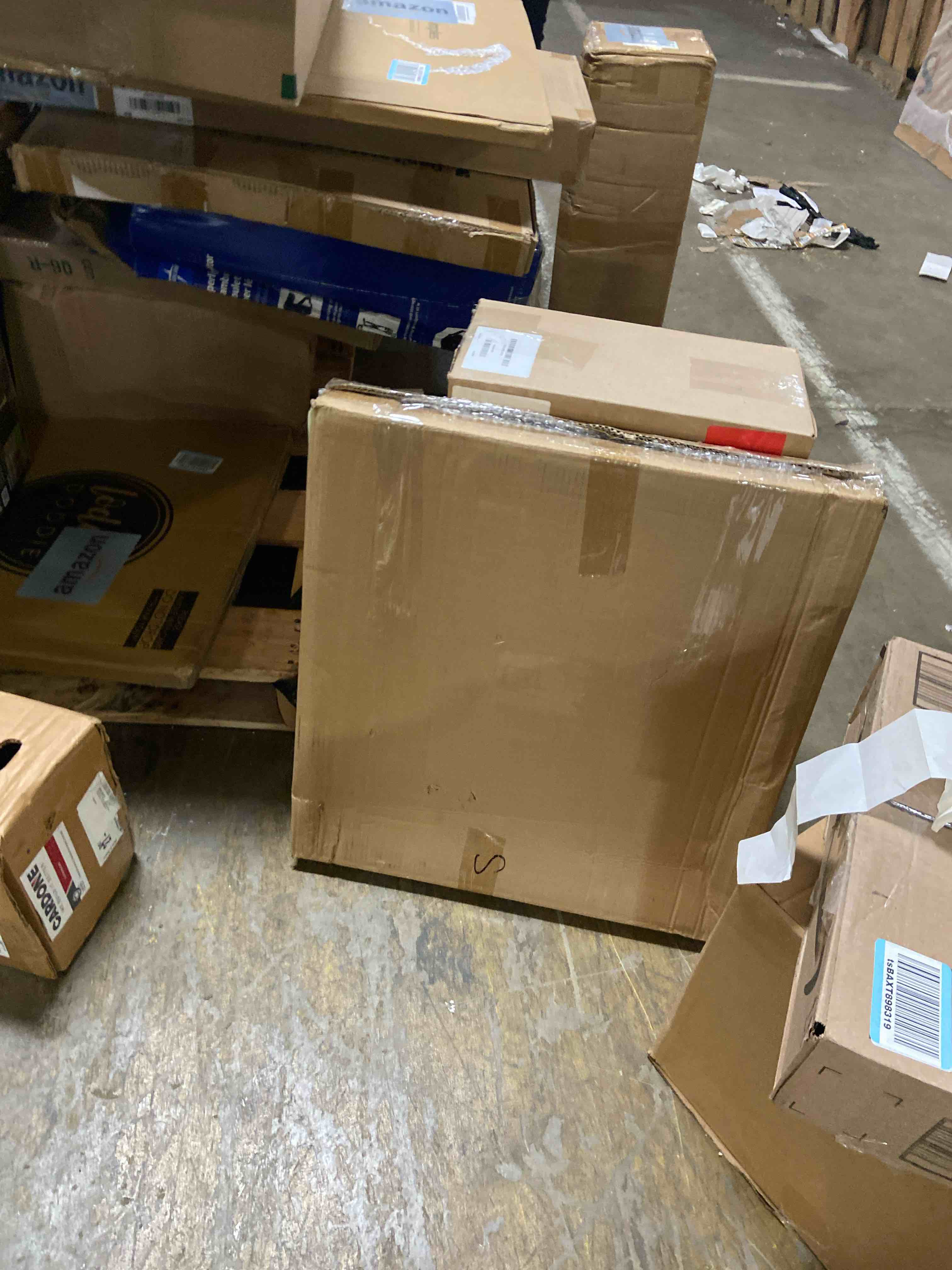 https://s3.amazonaws.com/lotting-images-prod/phillipi/BRN3610561_1758124511436.jpeg