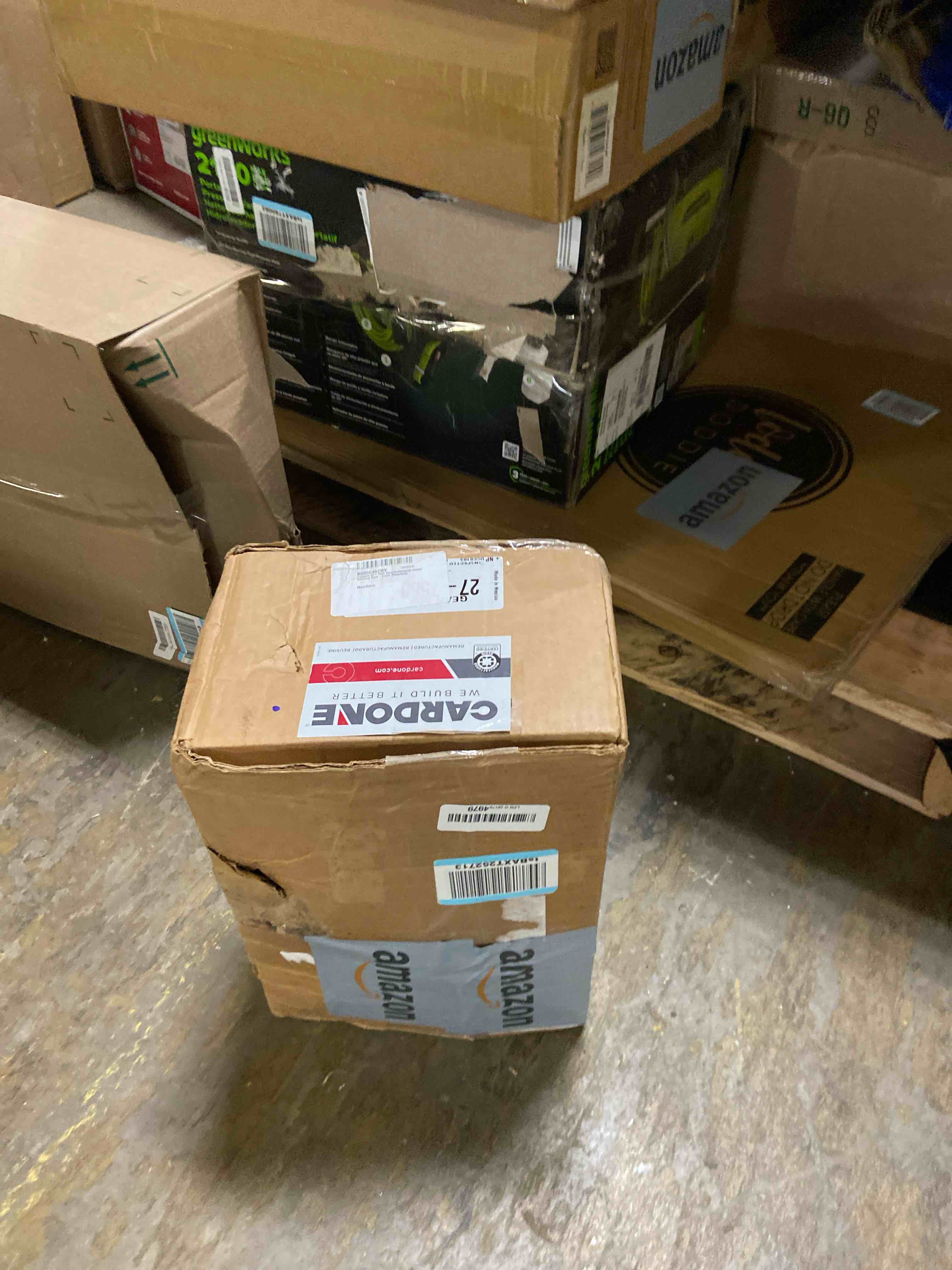 https://s3.amazonaws.com/lotting-images-prod/phillipi/BRN3610562_1758124555961.jpeg