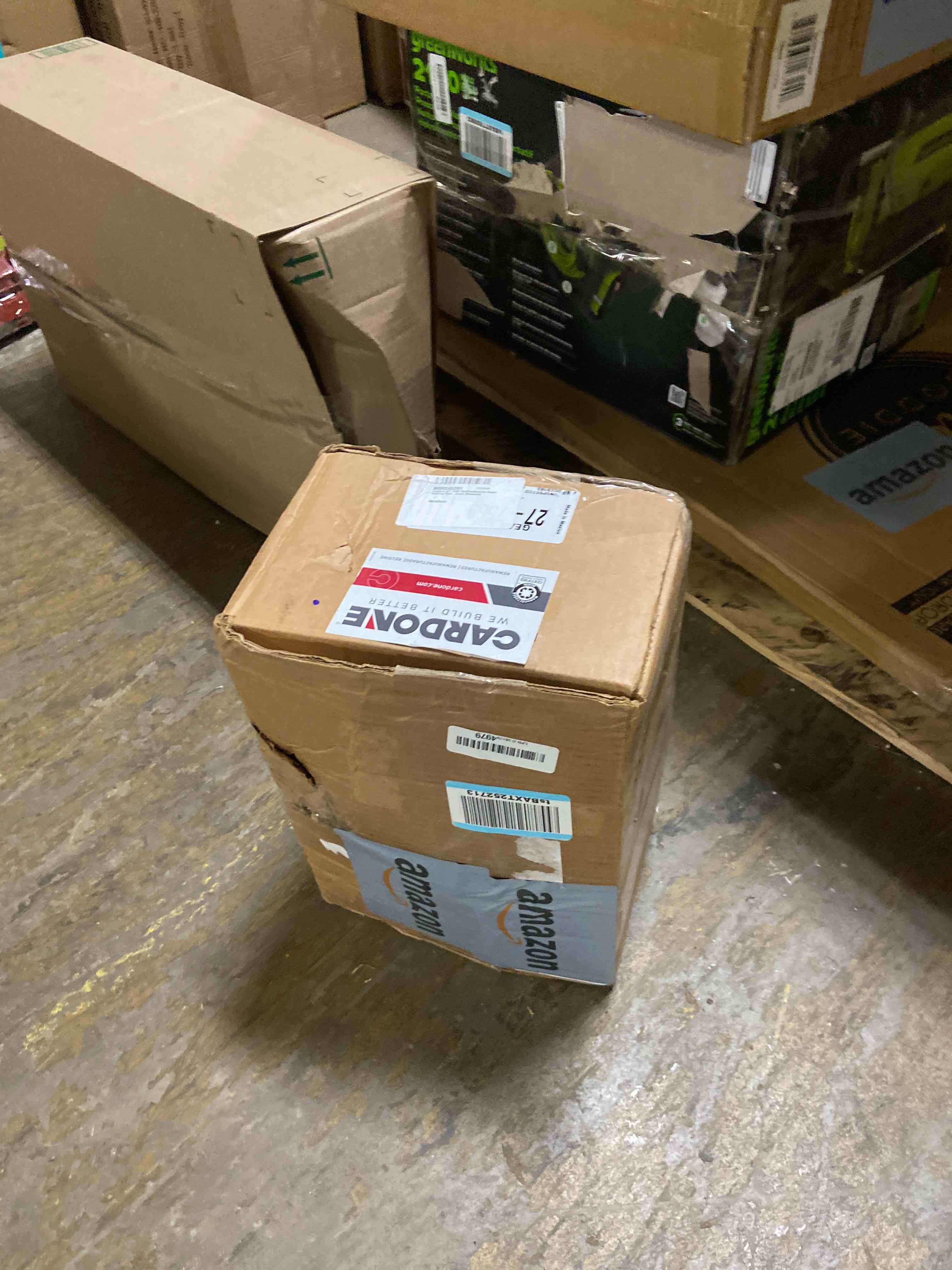 https://s3.amazonaws.com/lotting-images-prod/phillipi/BRN3610562_1758124557181.jpeg