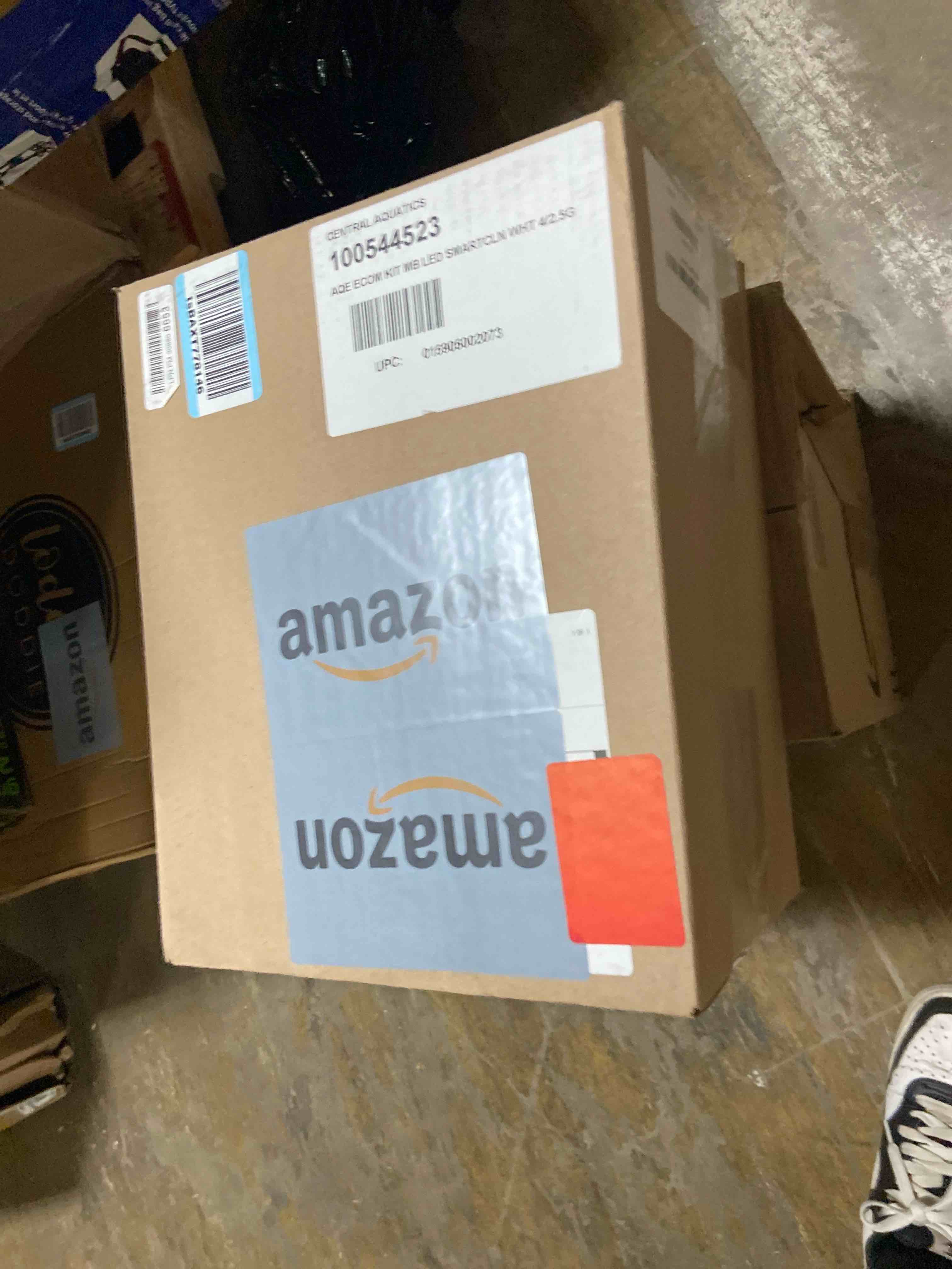 https://s3.amazonaws.com/lotting-images-prod/phillipi/BRN3610563_1758124596496.jpeg