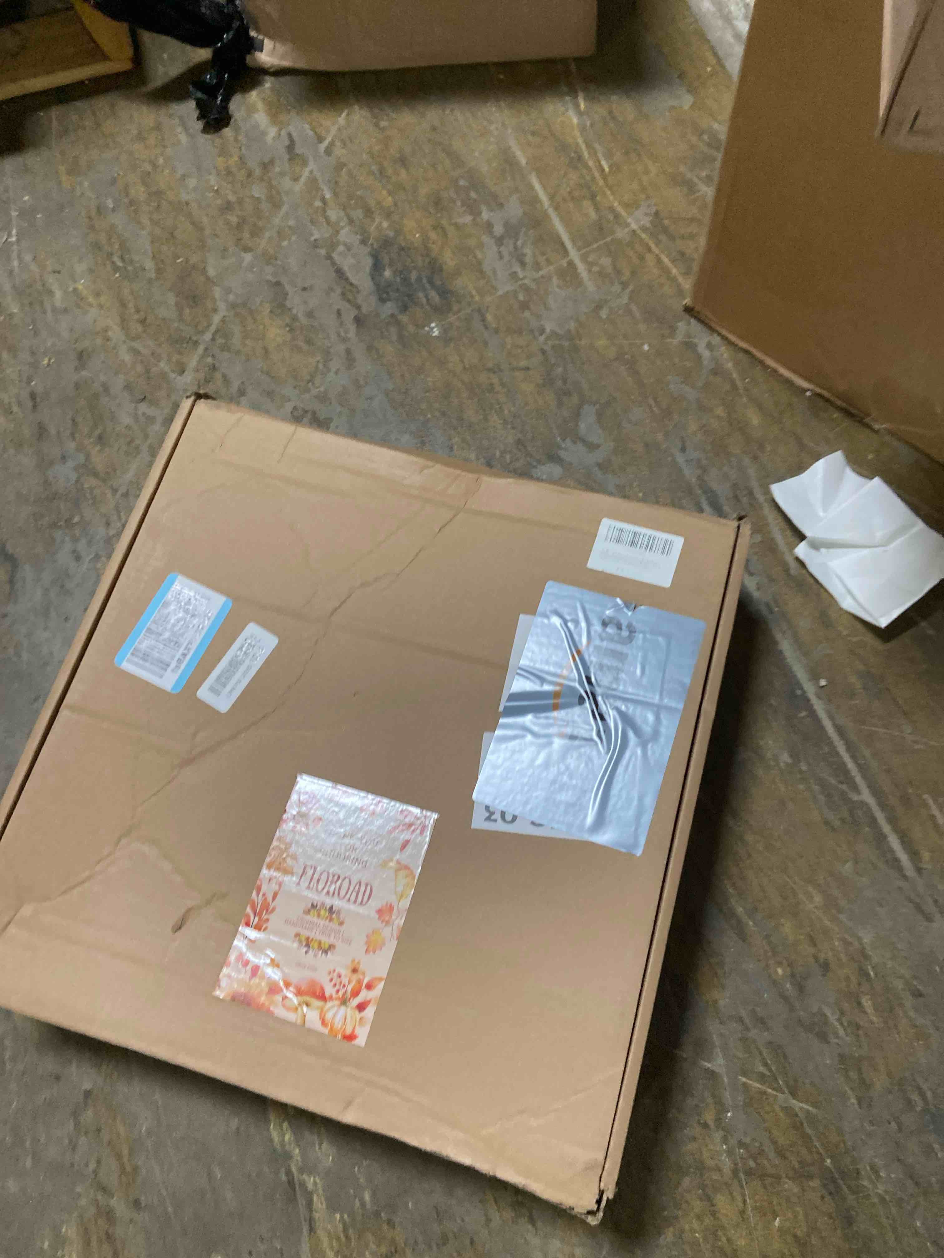 https://s3.amazonaws.com/lotting-images-prod/phillipi/BRN3610564_1758124672937.jpeg