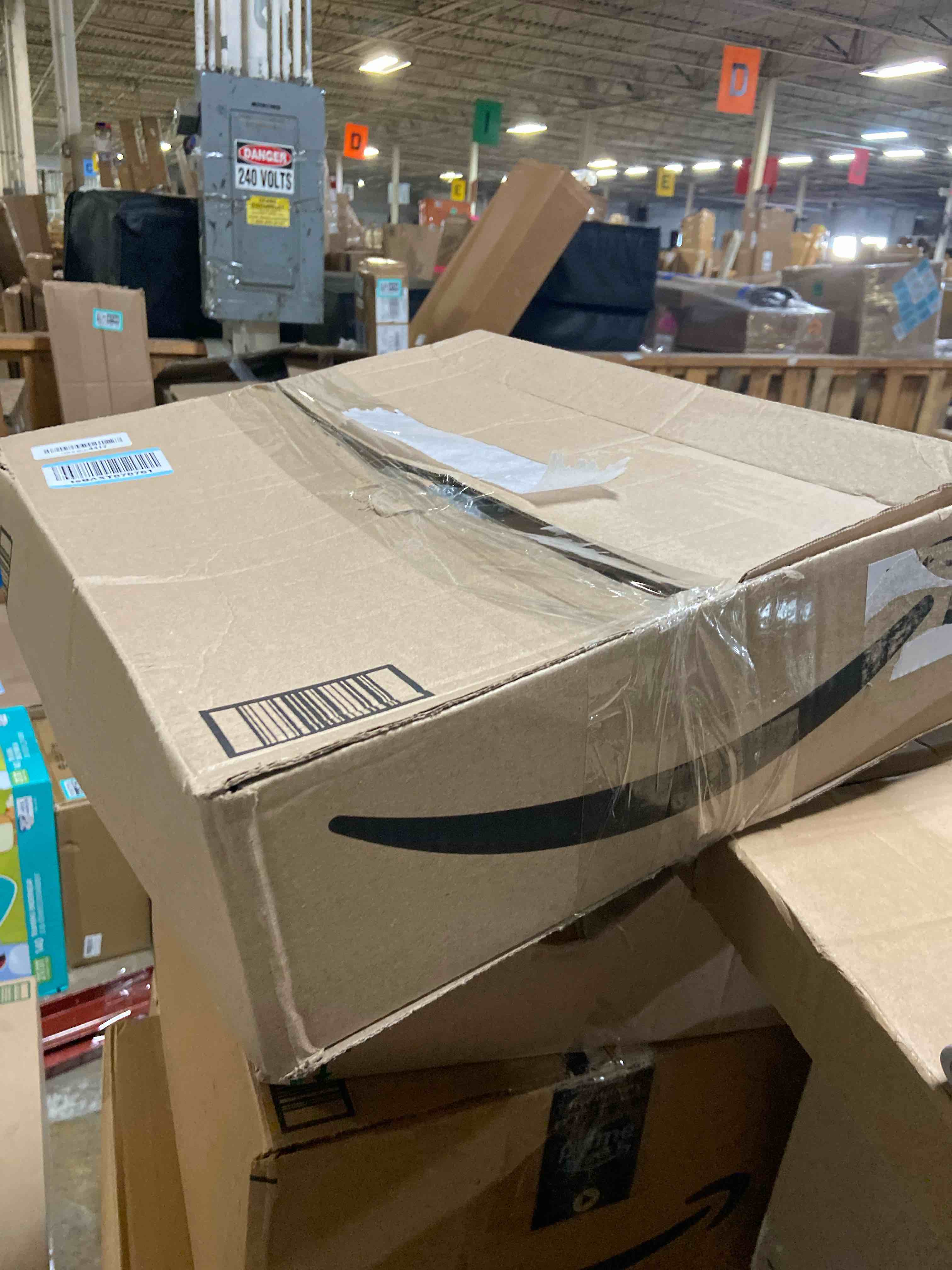 https://s3.amazonaws.com/lotting-images-prod/phillipi/BRN3610566_1758124962116.jpeg