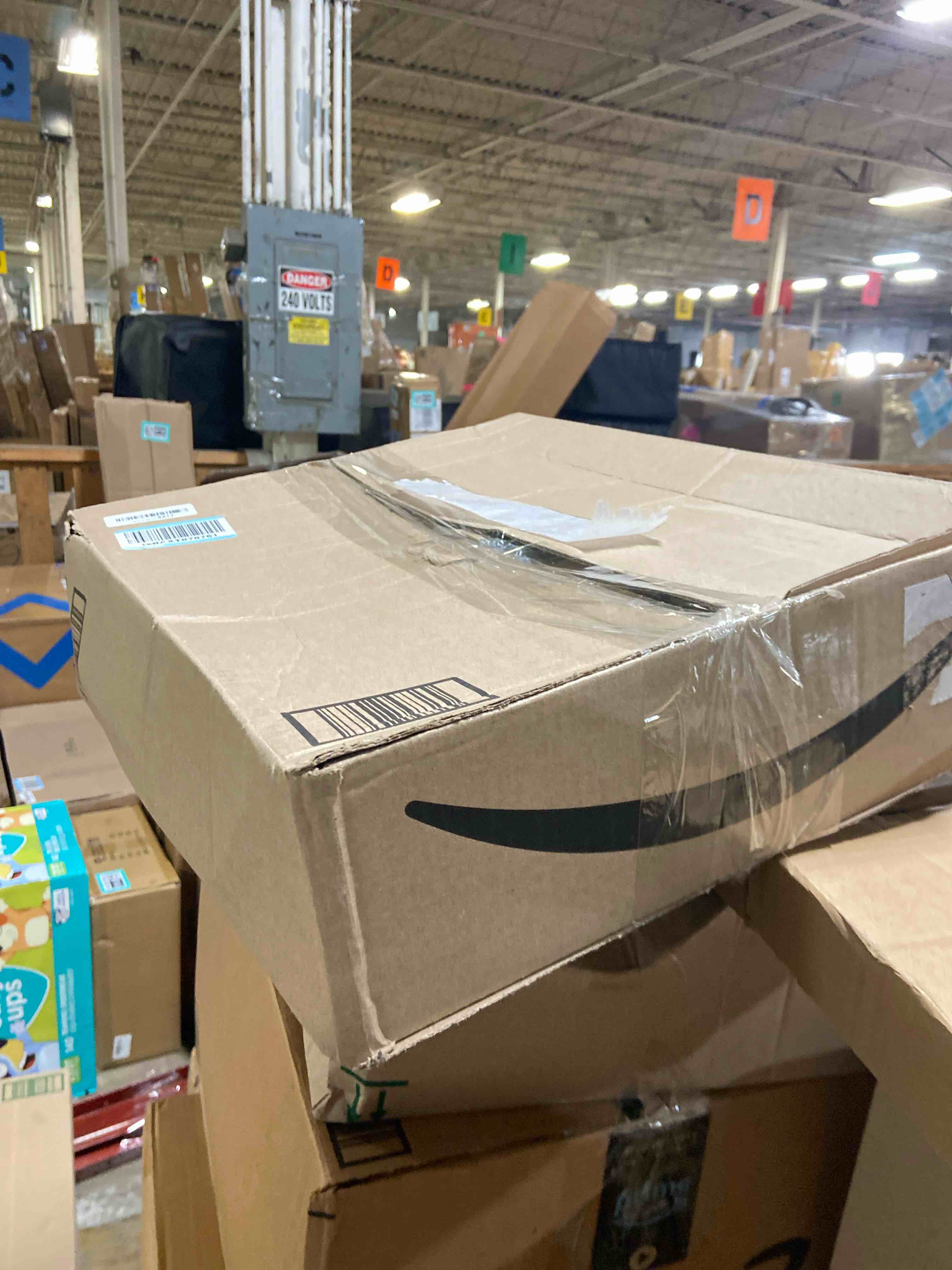 https://s3.amazonaws.com/lotting-images-prod/phillipi/BRN3610566_1758124967736.jpeg