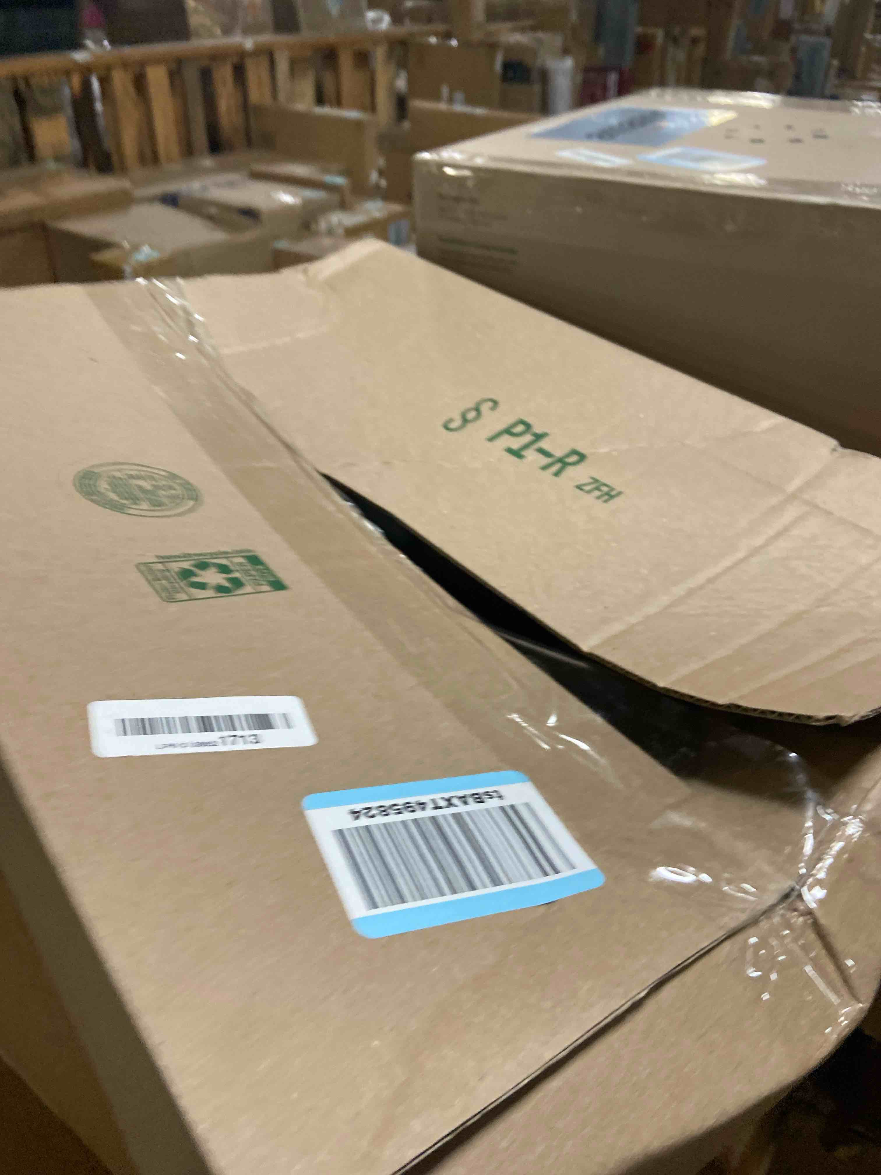 https://s3.amazonaws.com/lotting-images-prod/phillipi/BRN3610567_1758125003521.jpeg