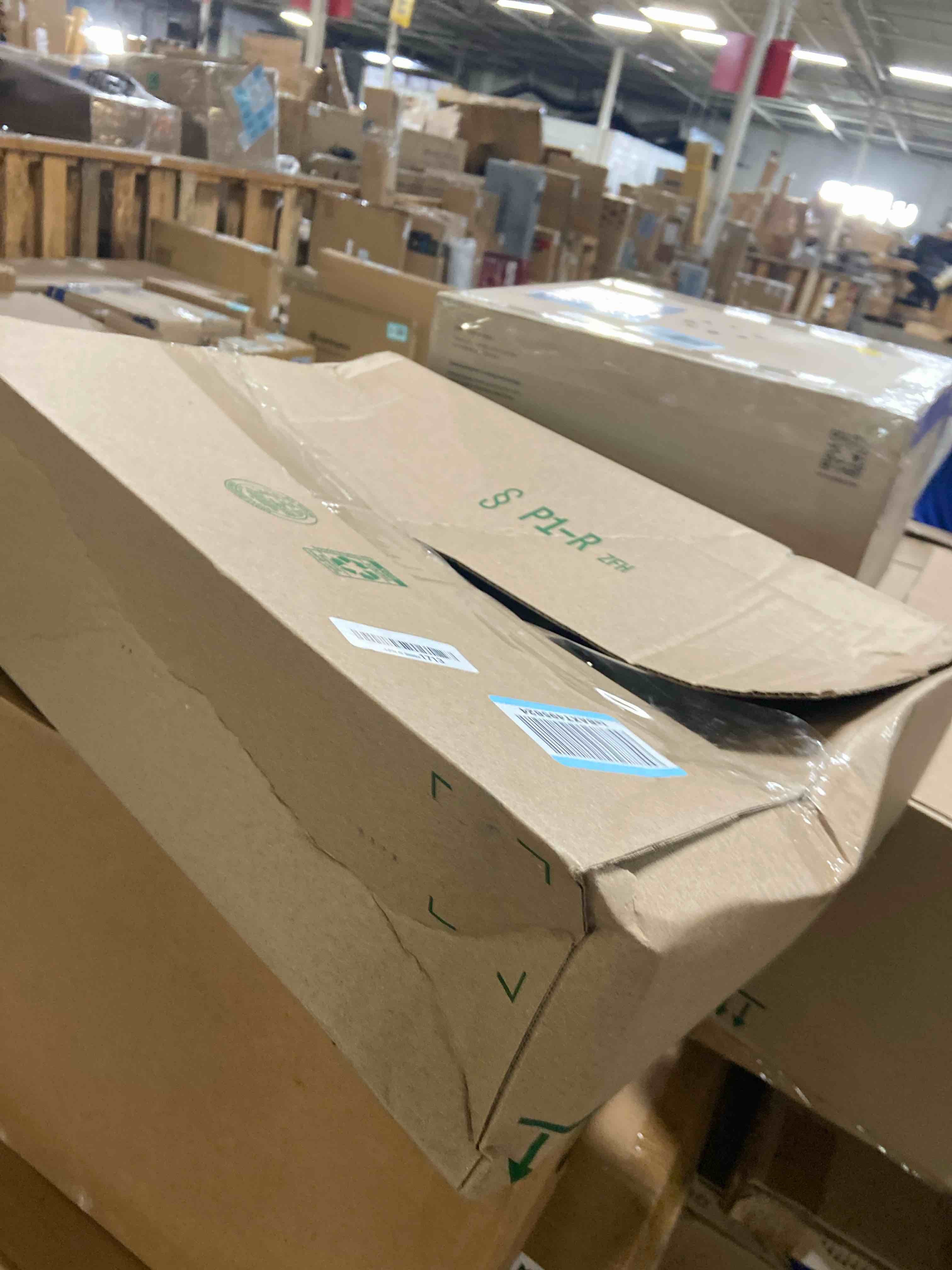 https://s3.amazonaws.com/lotting-images-prod/phillipi/BRN3610567_1758125004737.jpeg