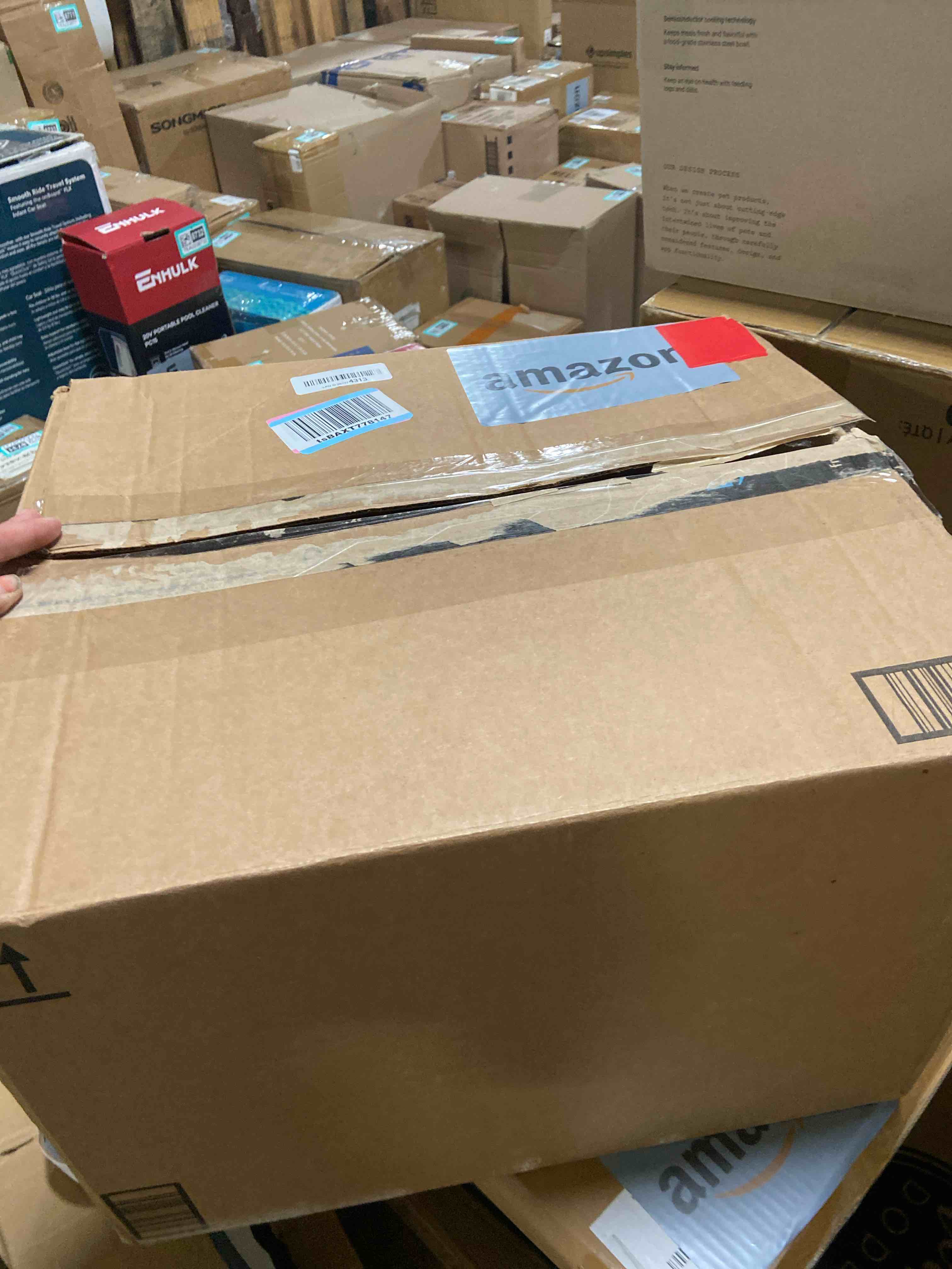 https://s3.amazonaws.com/lotting-images-prod/phillipi/BRN3610568_1758125091088.jpeg