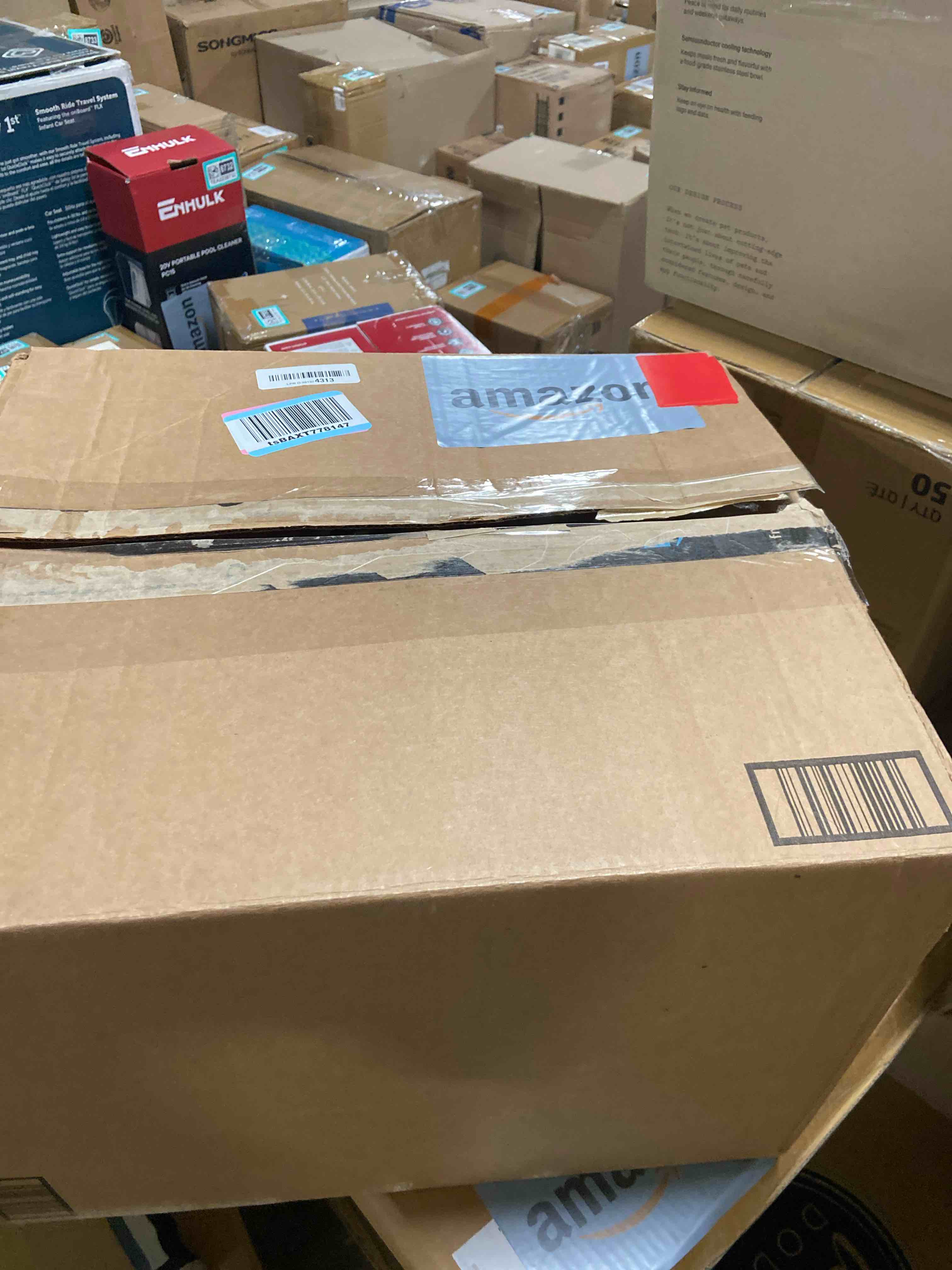 https://s3.amazonaws.com/lotting-images-prod/phillipi/BRN3610568_1758125092511.jpeg
