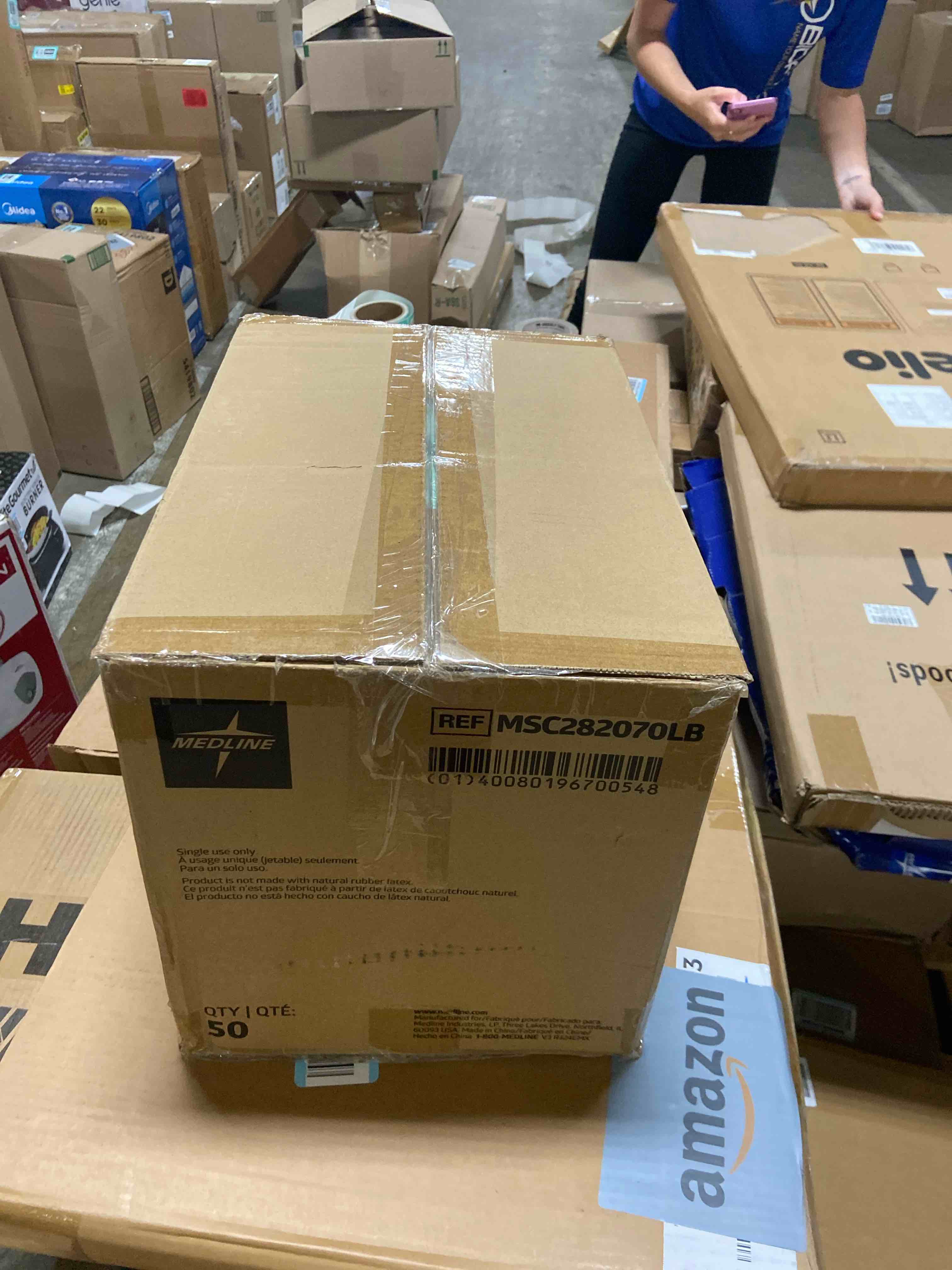 https://s3.amazonaws.com/lotting-images-prod/phillipi/BRN3610571_1758125325935.jpeg
