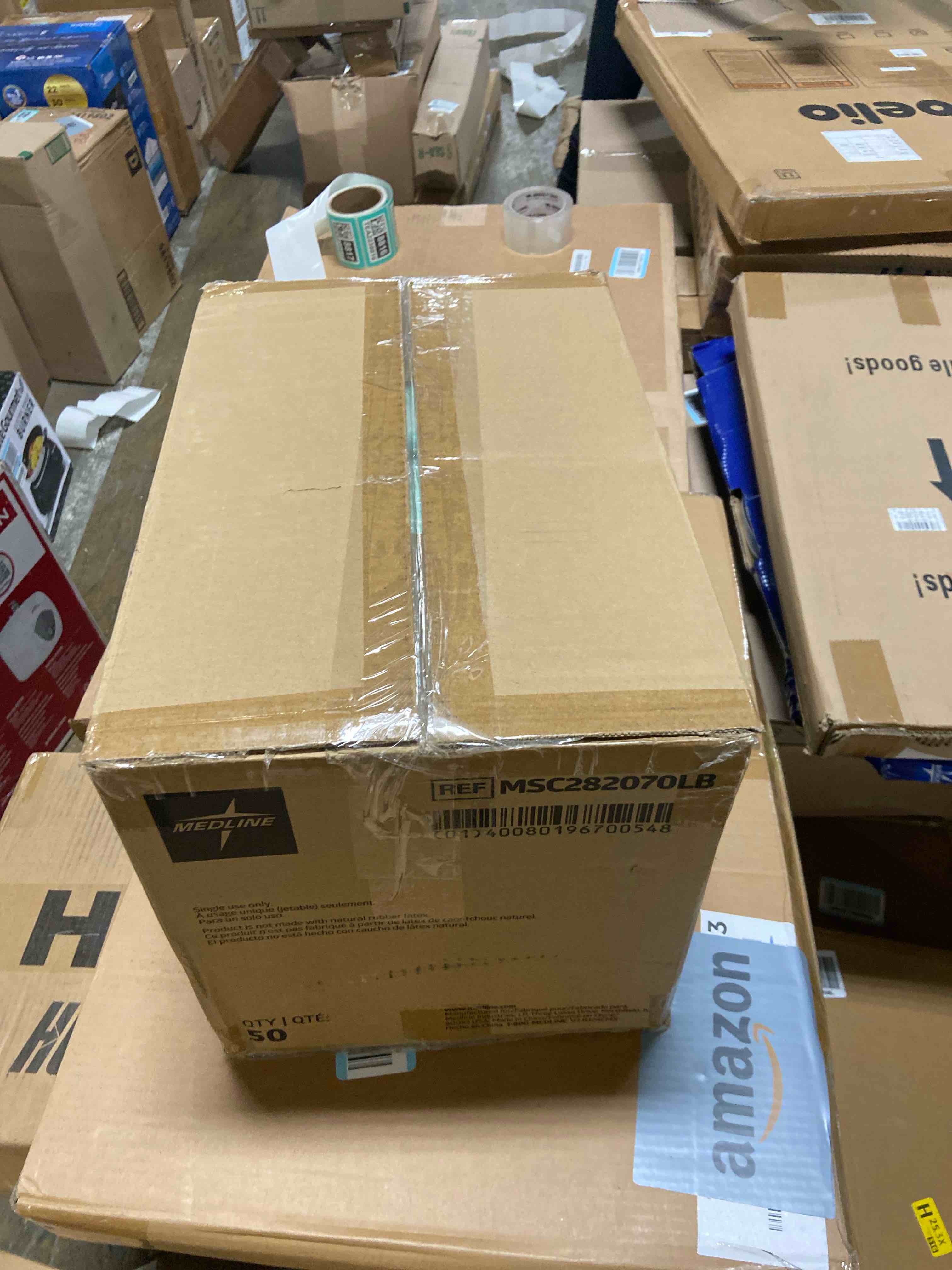 https://s3.amazonaws.com/lotting-images-prod/phillipi/BRN3610571_1758125326959.jpeg