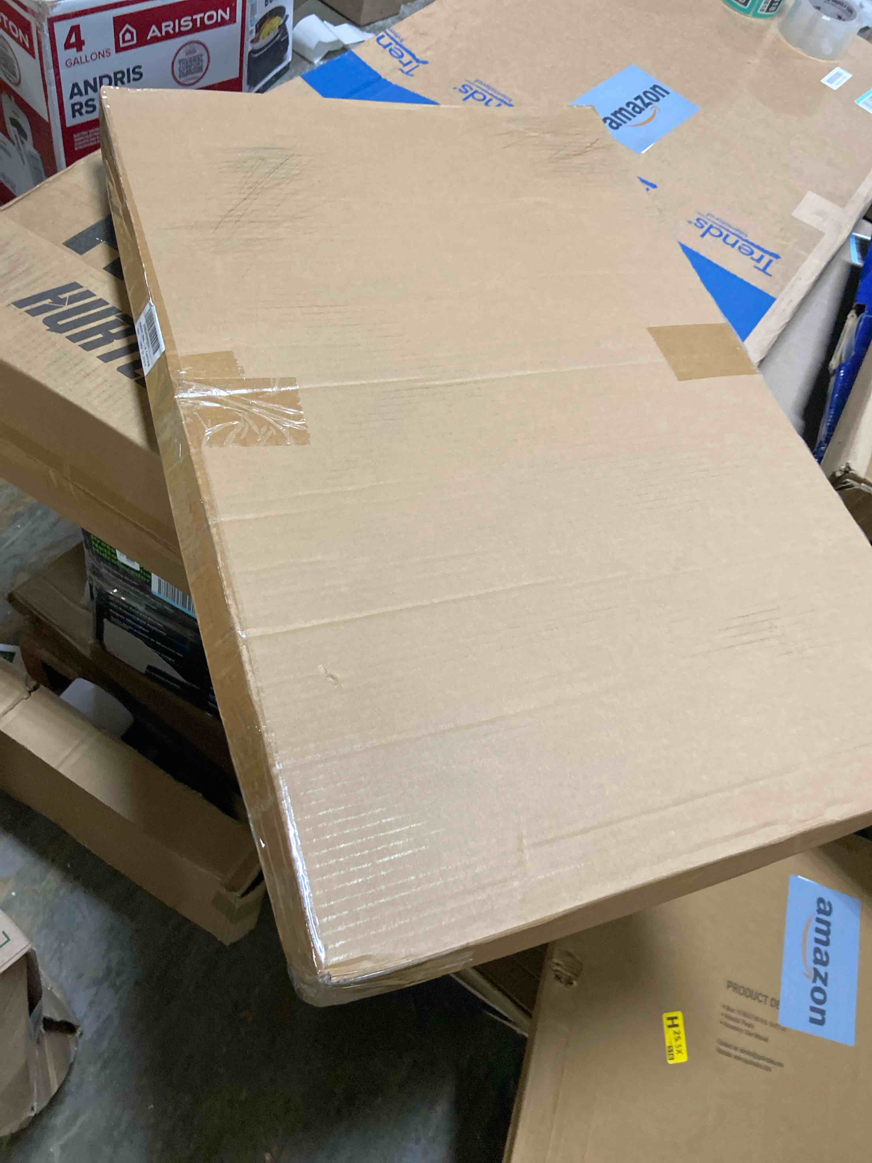 https://s3.amazonaws.com/lotting-images-prod/phillipi/BRN3610572_1758125434588.jpeg