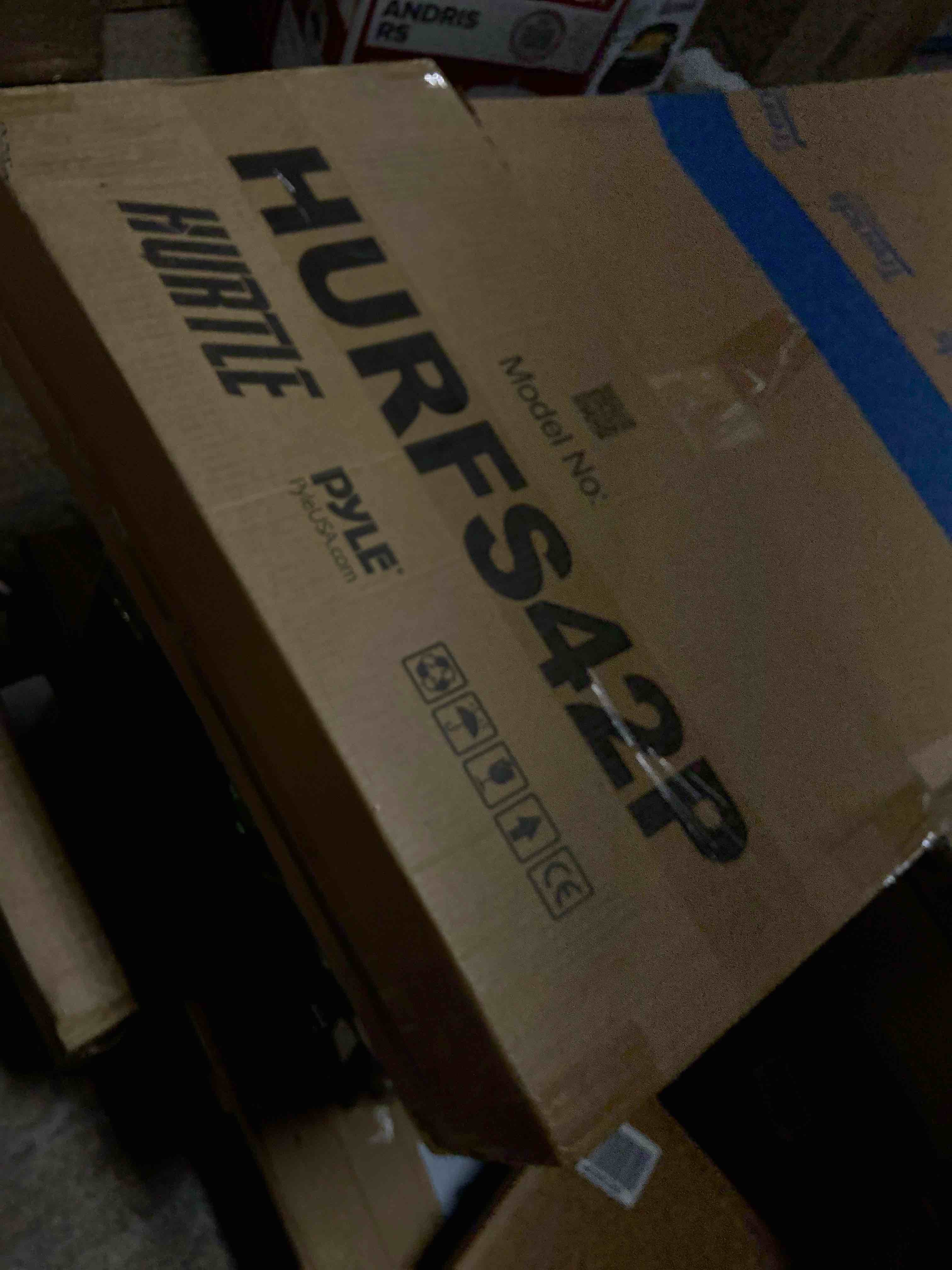 https://s3.amazonaws.com/lotting-images-prod/phillipi/BRN3610573_1758125496812.jpeg