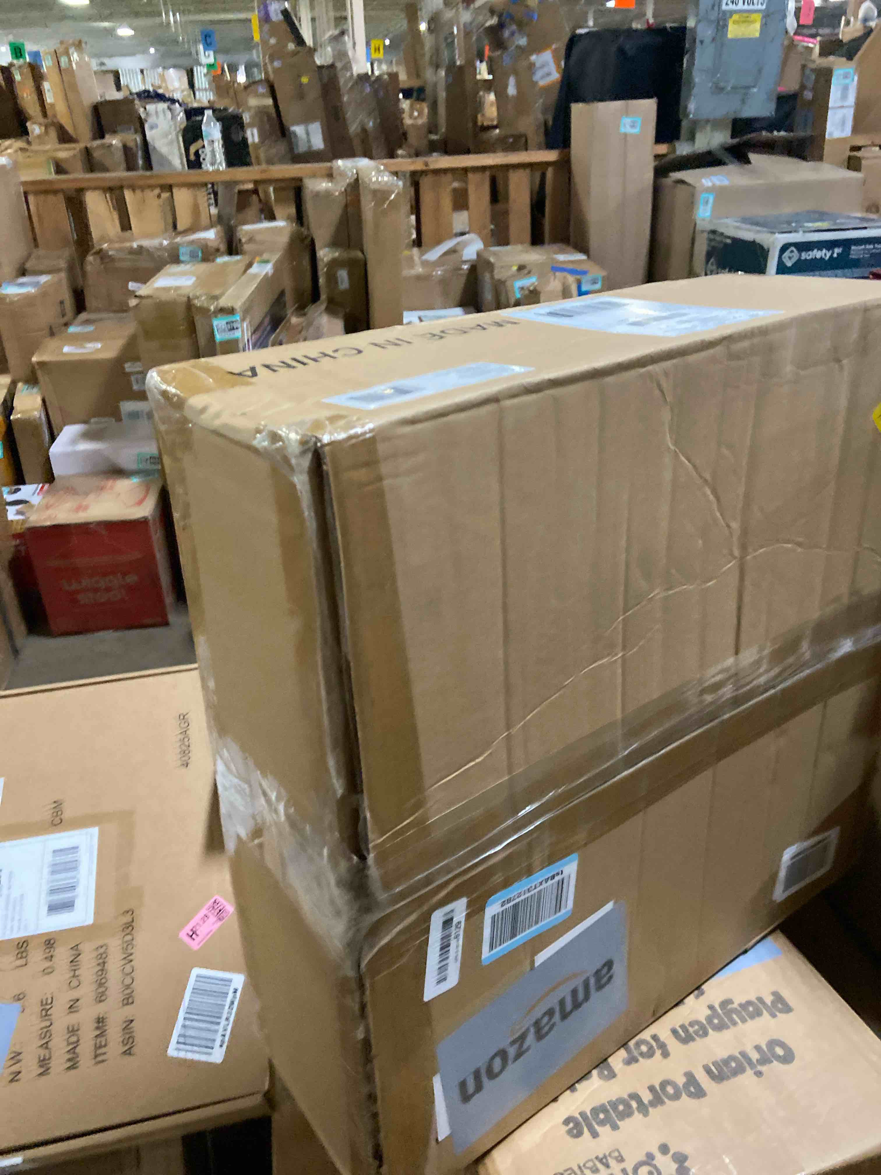https://s3.amazonaws.com/lotting-images-prod/phillipi/BRN3610592_1758127320313.jpeg