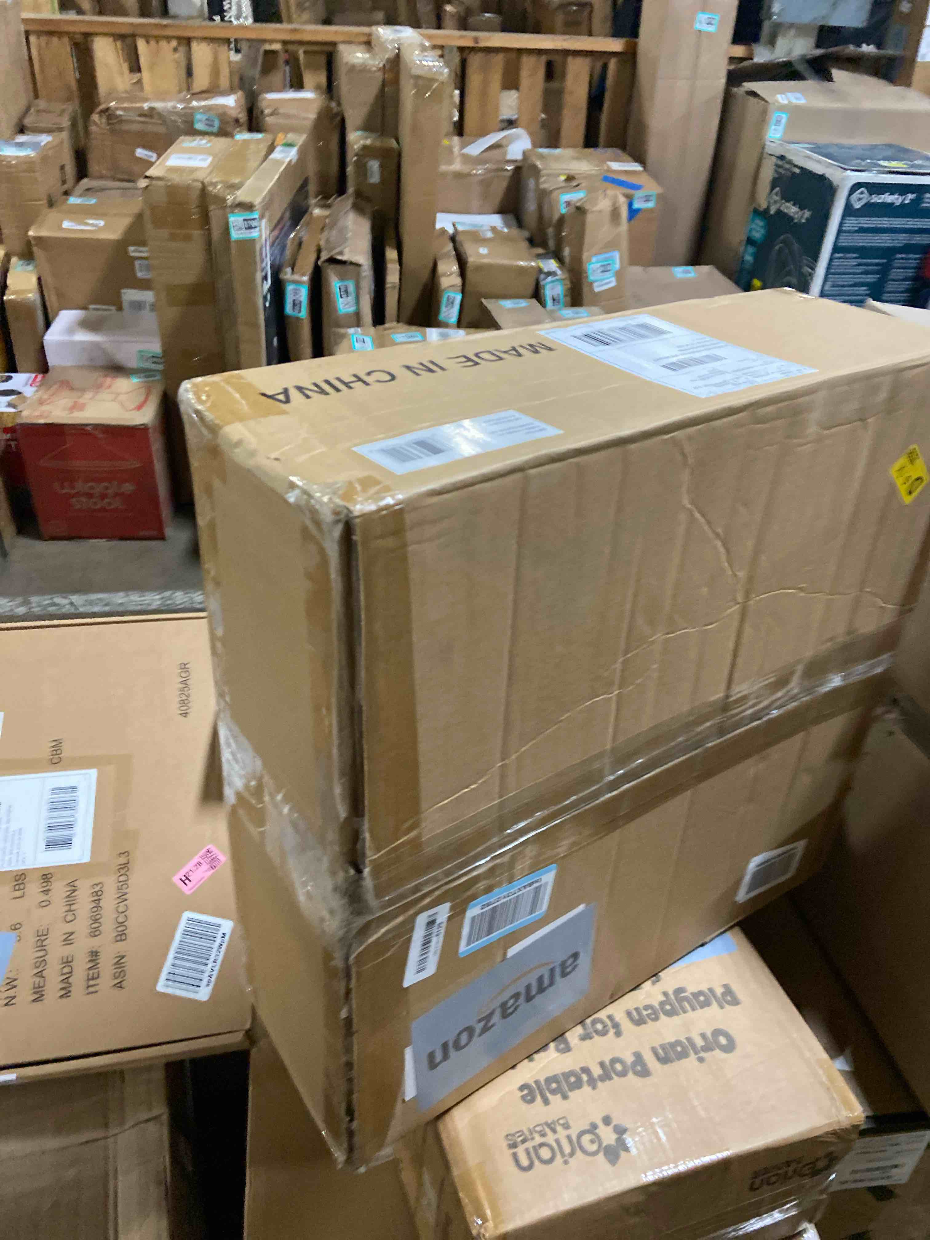 https://s3.amazonaws.com/lotting-images-prod/phillipi/BRN3610592_1758127321598.jpeg
