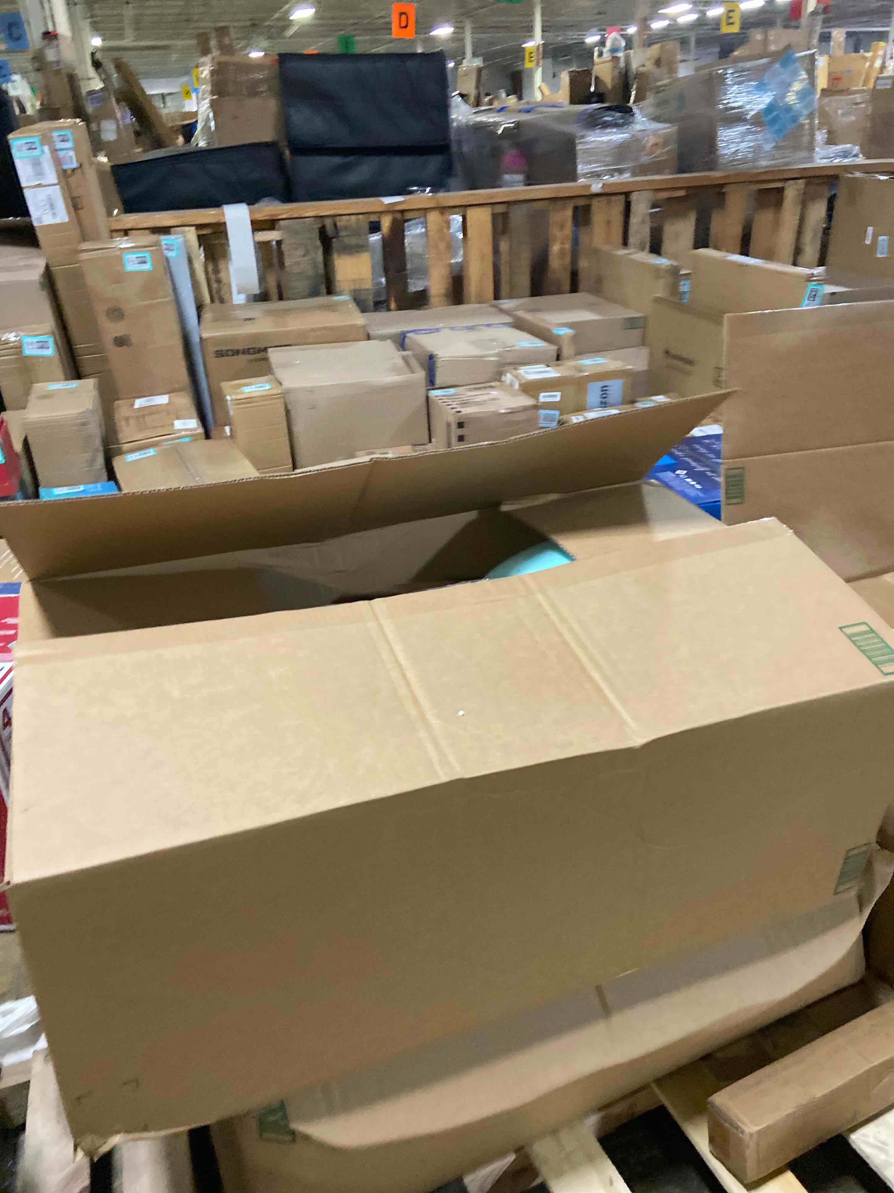 https://s3.amazonaws.com/lotting-images-prod/phillipi/BRN3610628_1758131674885.jpeg