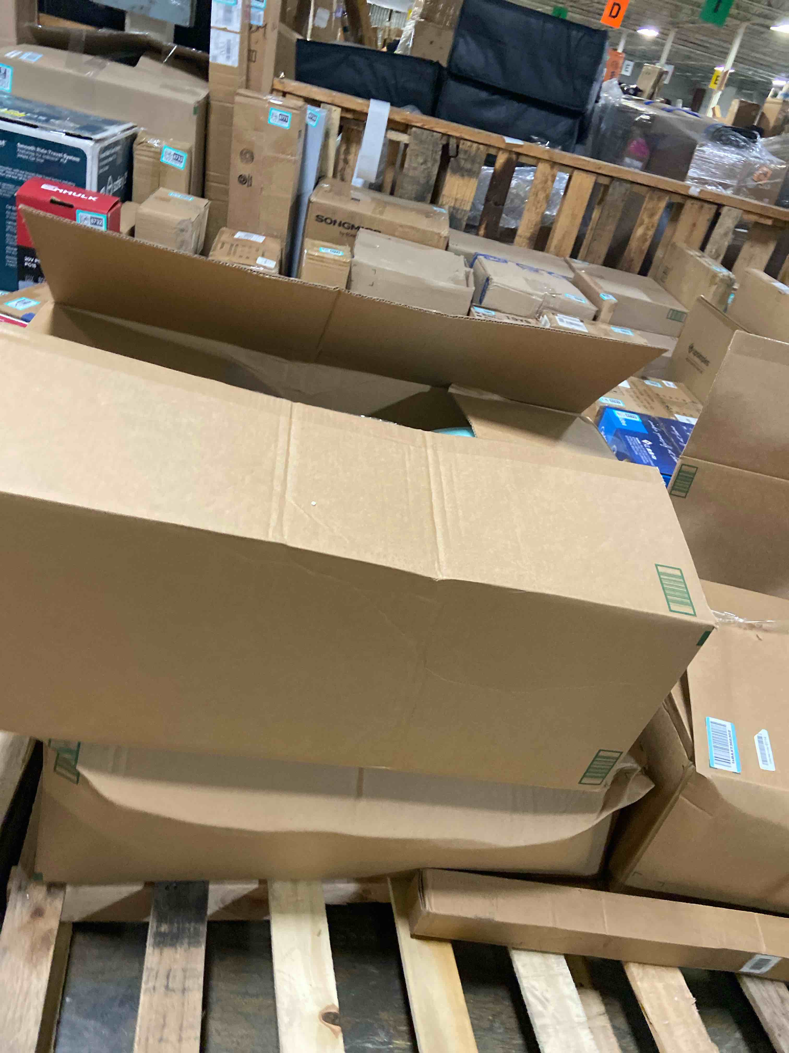 https://s3.amazonaws.com/lotting-images-prod/phillipi/BRN3610628_1758131676185.jpeg