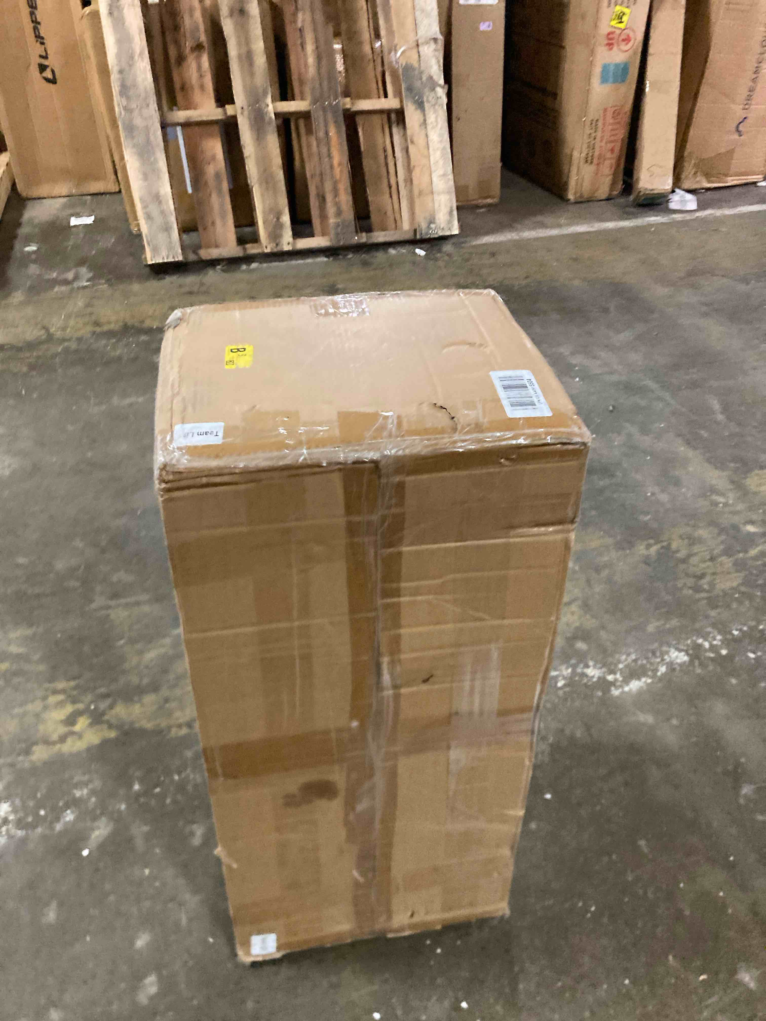 https://s3.amazonaws.com/lotting-images-prod/phillipi/BRN3610634_1758123061125.jpeg
