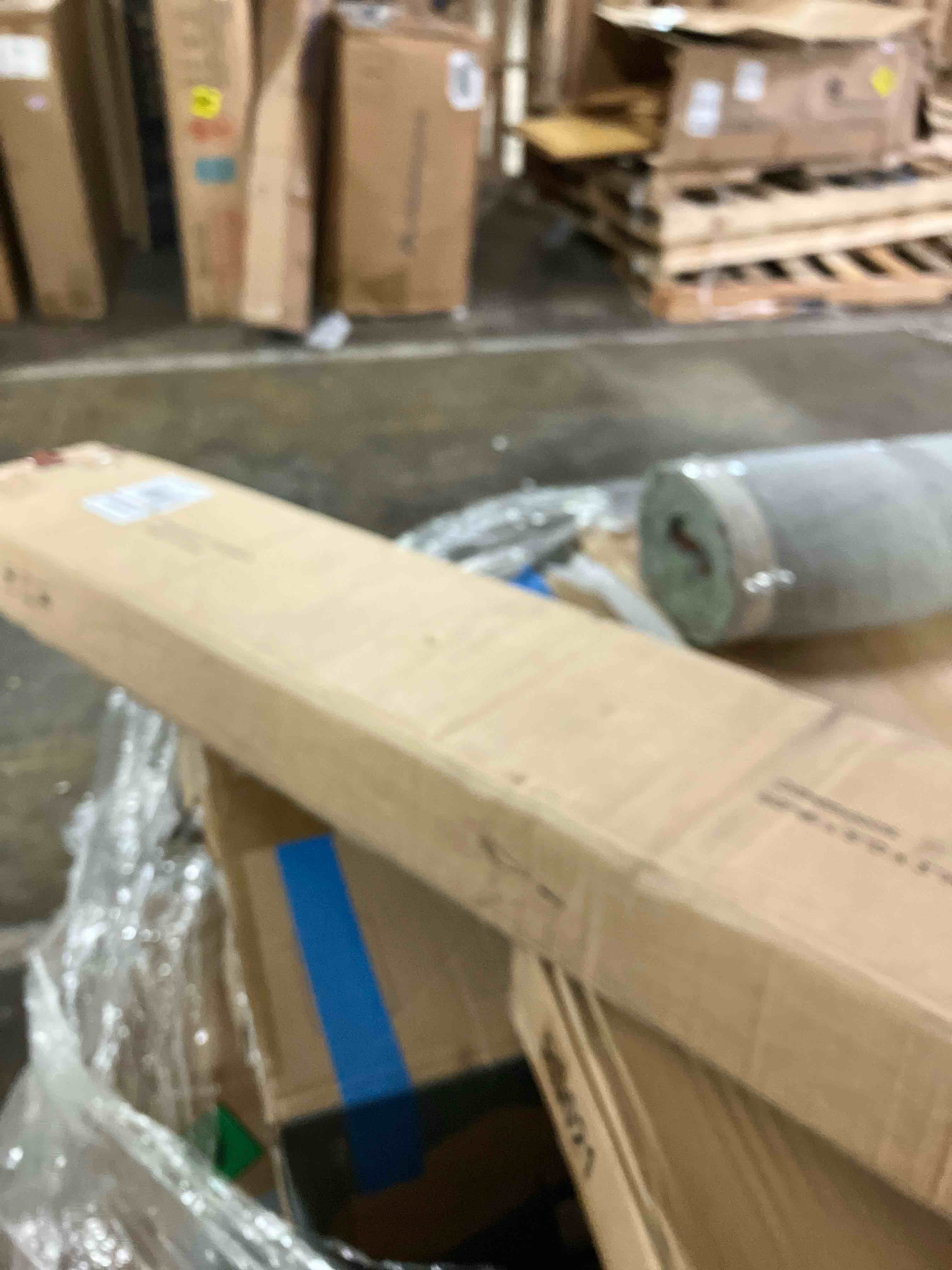 https://s3.amazonaws.com/lotting-images-prod/phillipi/BRN3610635_1758123101273.jpeg