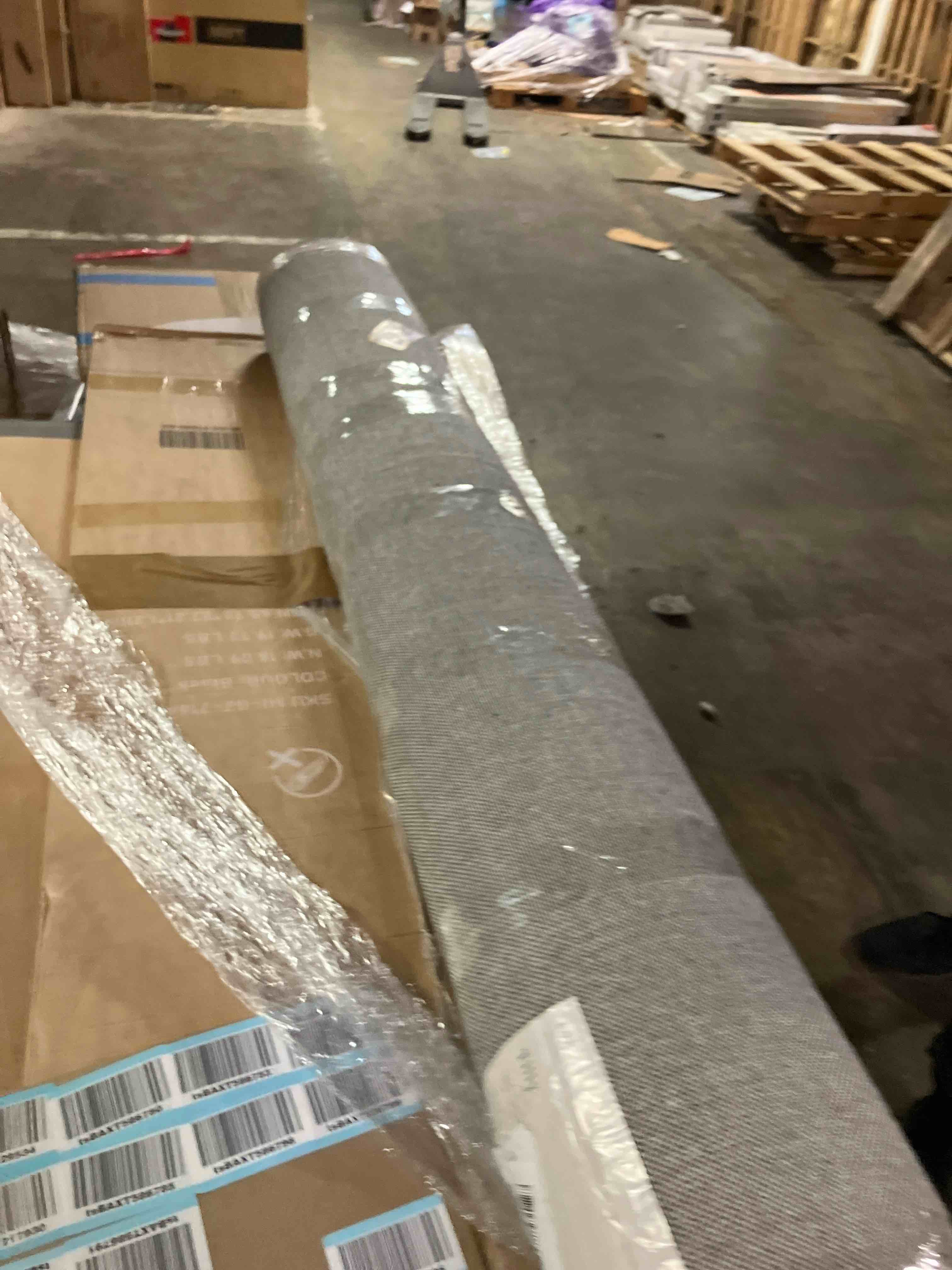 https://s3.amazonaws.com/lotting-images-prod/phillipi/BRN3610636_1758123305190.jpeg