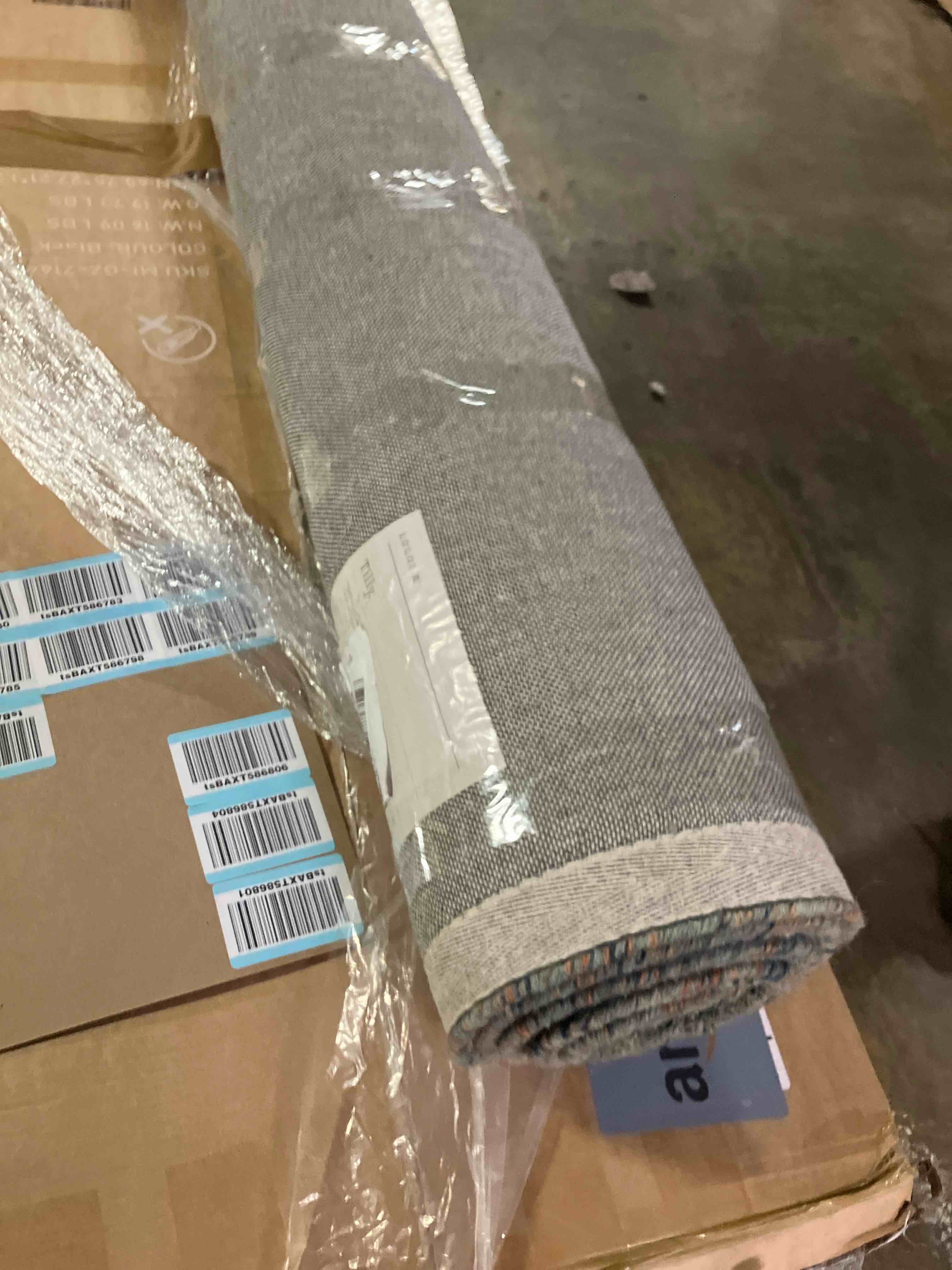 https://s3.amazonaws.com/lotting-images-prod/phillipi/BRN3610636_1758123306424.jpeg
