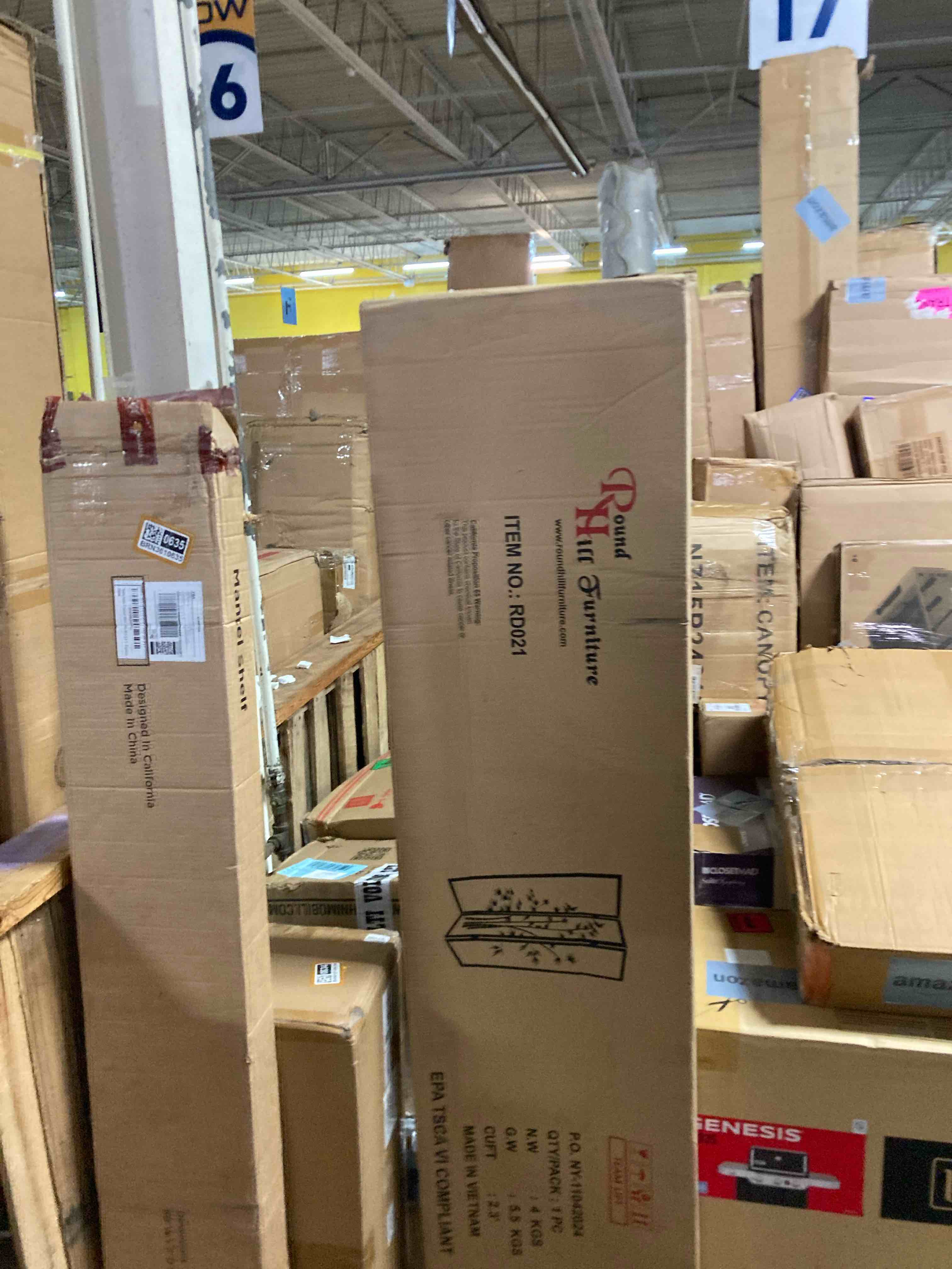 https://s3.amazonaws.com/lotting-images-prod/phillipi/BRN3610637_1758123177582.jpeg