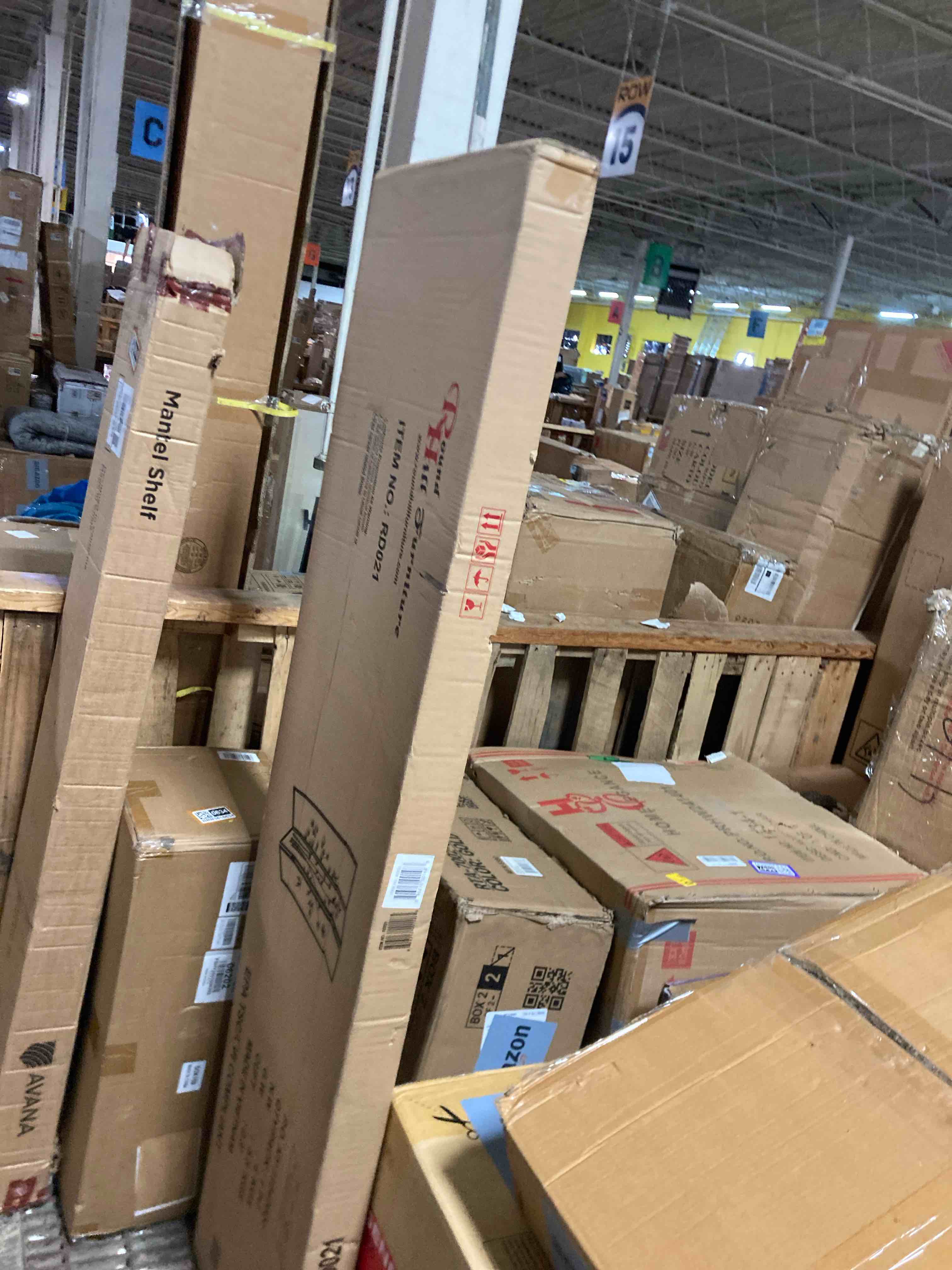 https://s3.amazonaws.com/lotting-images-prod/phillipi/BRN3610637_1758123180109.jpeg