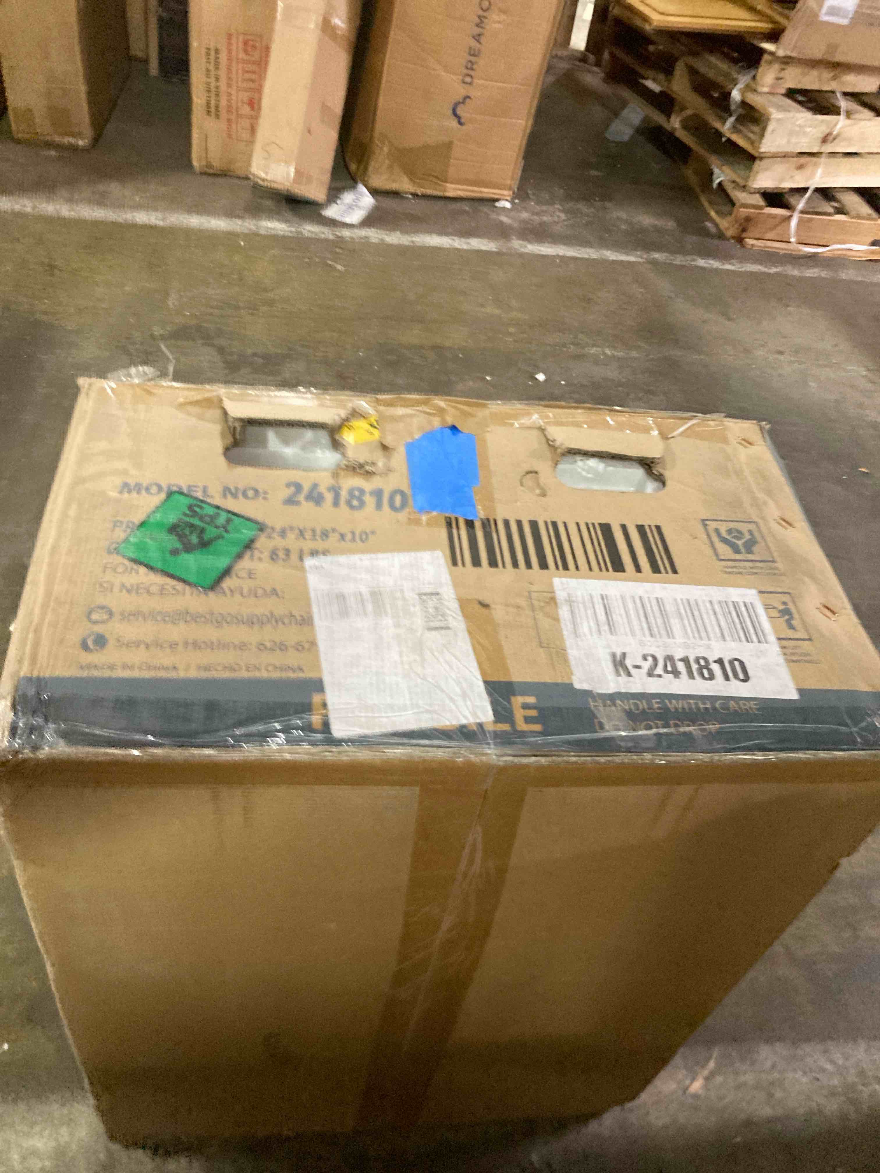 https://s3.amazonaws.com/lotting-images-prod/phillipi/BRN3610638_1758123494613.jpeg