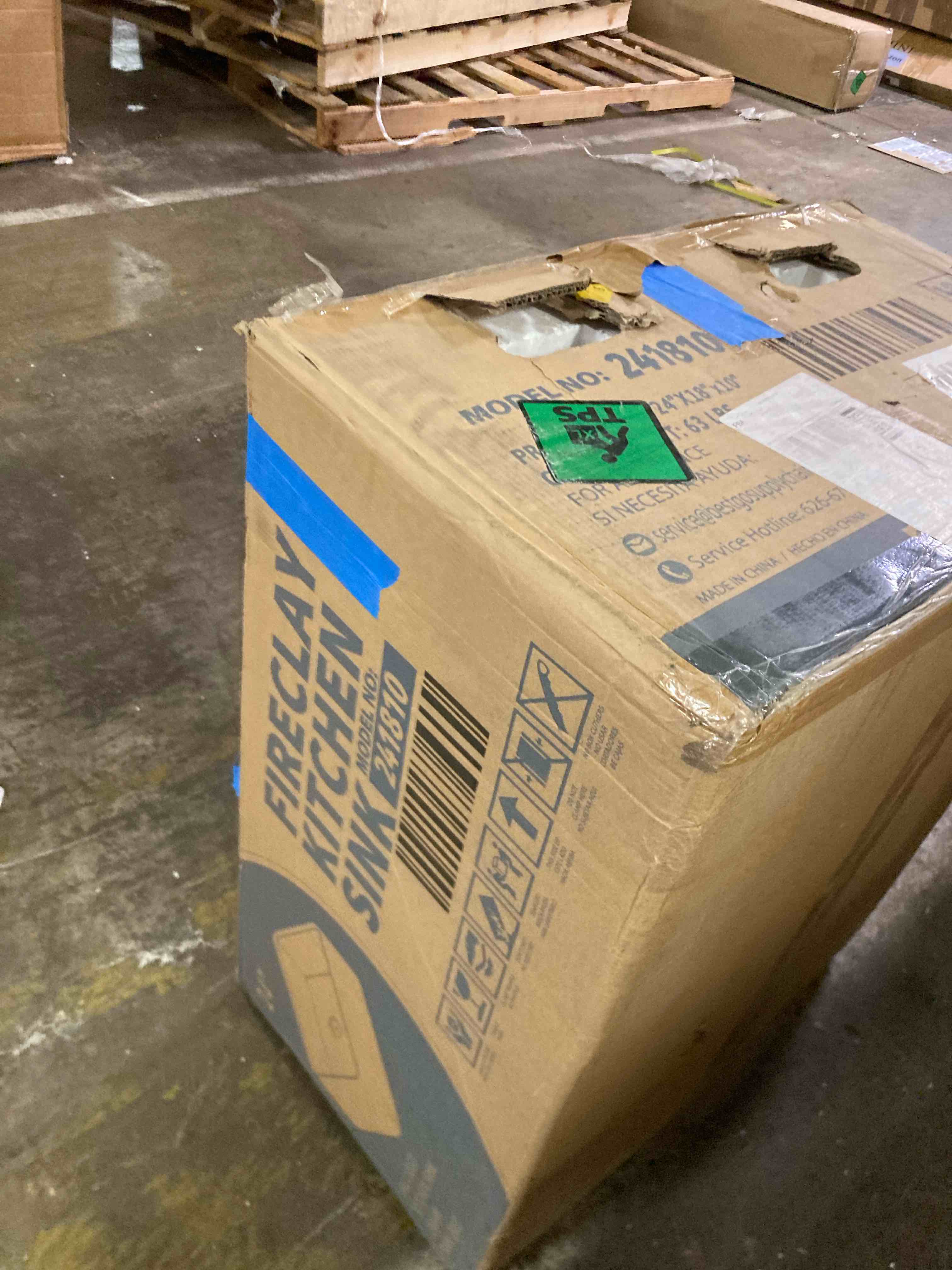 https://s3.amazonaws.com/lotting-images-prod/phillipi/BRN3610638_1758123495842.jpeg