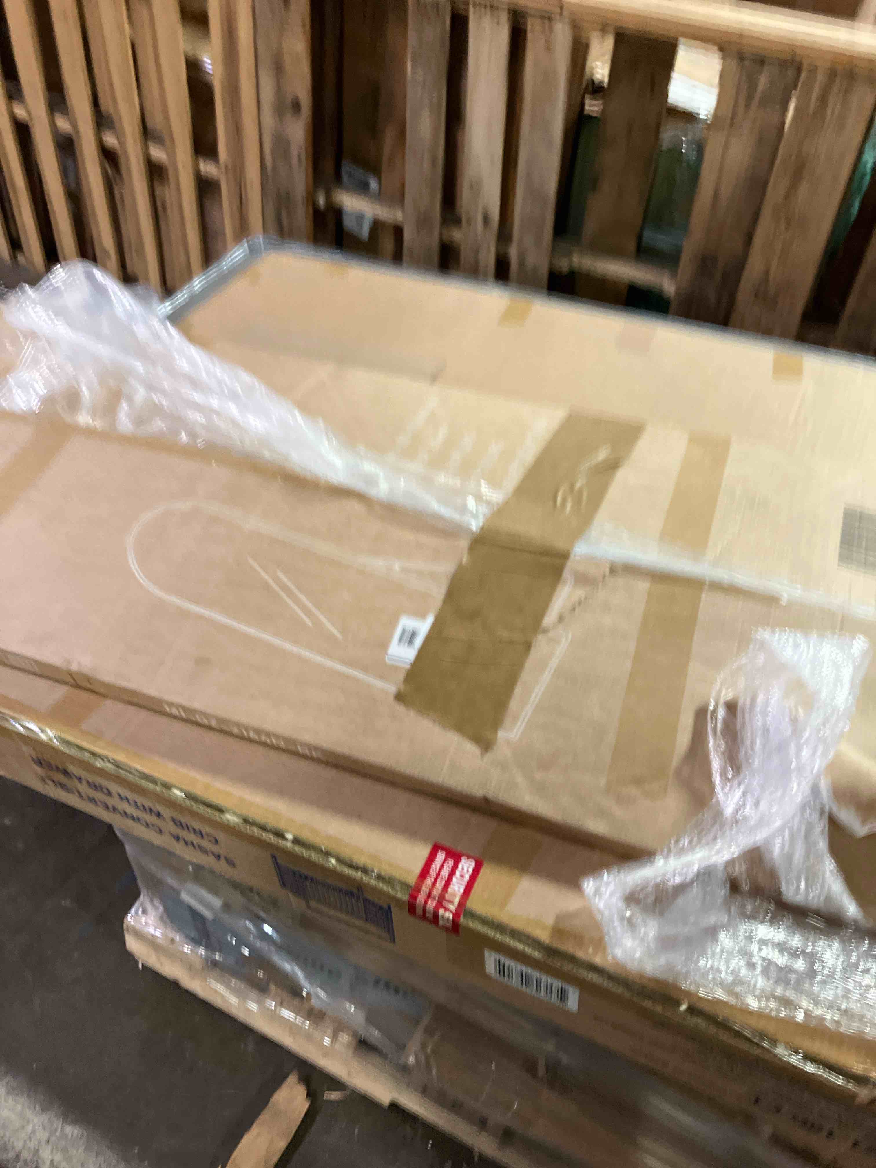 https://s3.amazonaws.com/lotting-images-prod/phillipi/BRN3610639_1758123545354.jpeg