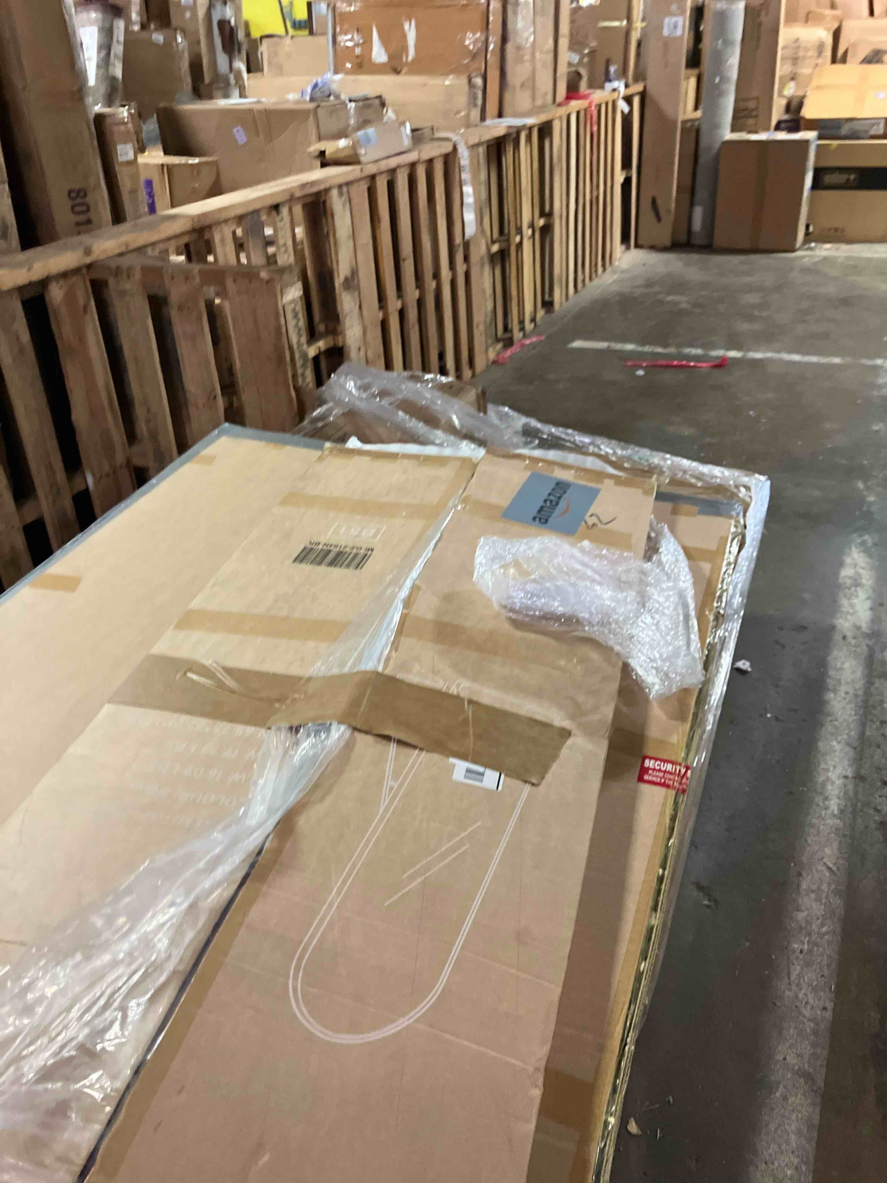 https://s3.amazonaws.com/lotting-images-prod/phillipi/BRN3610639_1758123553550.jpeg
