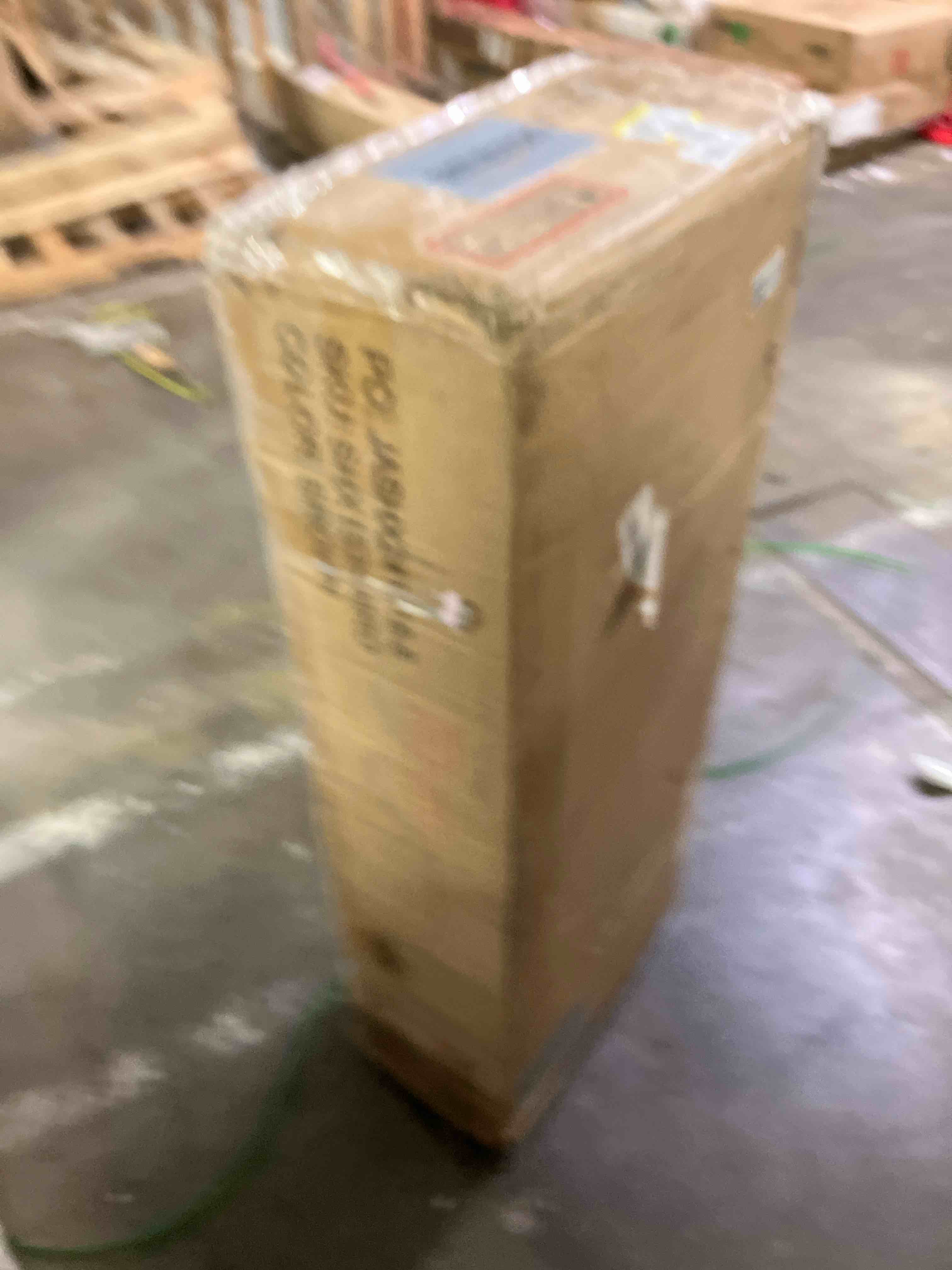https://s3.amazonaws.com/lotting-images-prod/phillipi/BRN3610640_1758123731871.jpeg