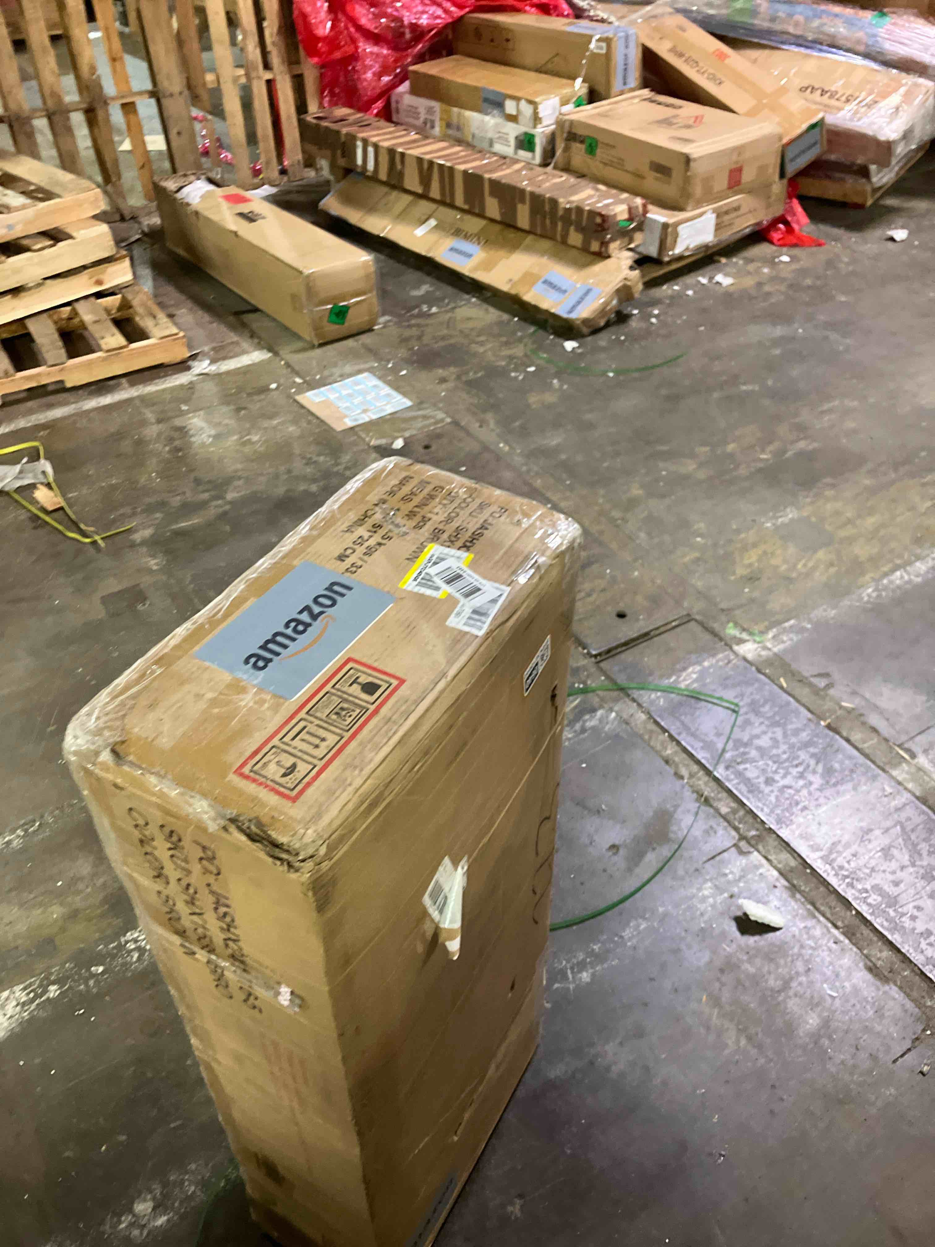 https://s3.amazonaws.com/lotting-images-prod/phillipi/BRN3610640_1758123740939.jpeg