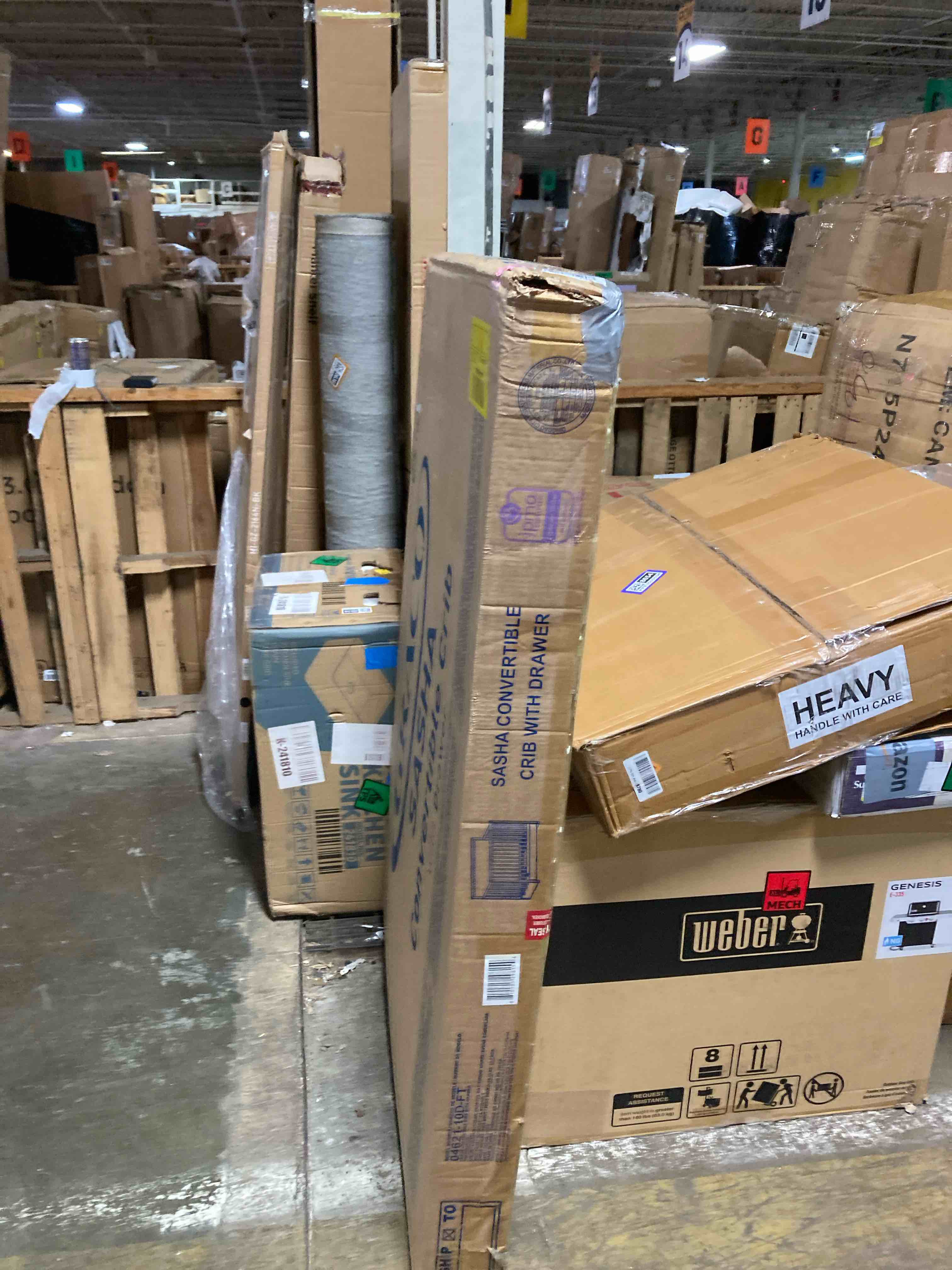 https://s3.amazonaws.com/lotting-images-prod/phillipi/BRN3610641_1758123641559.jpeg